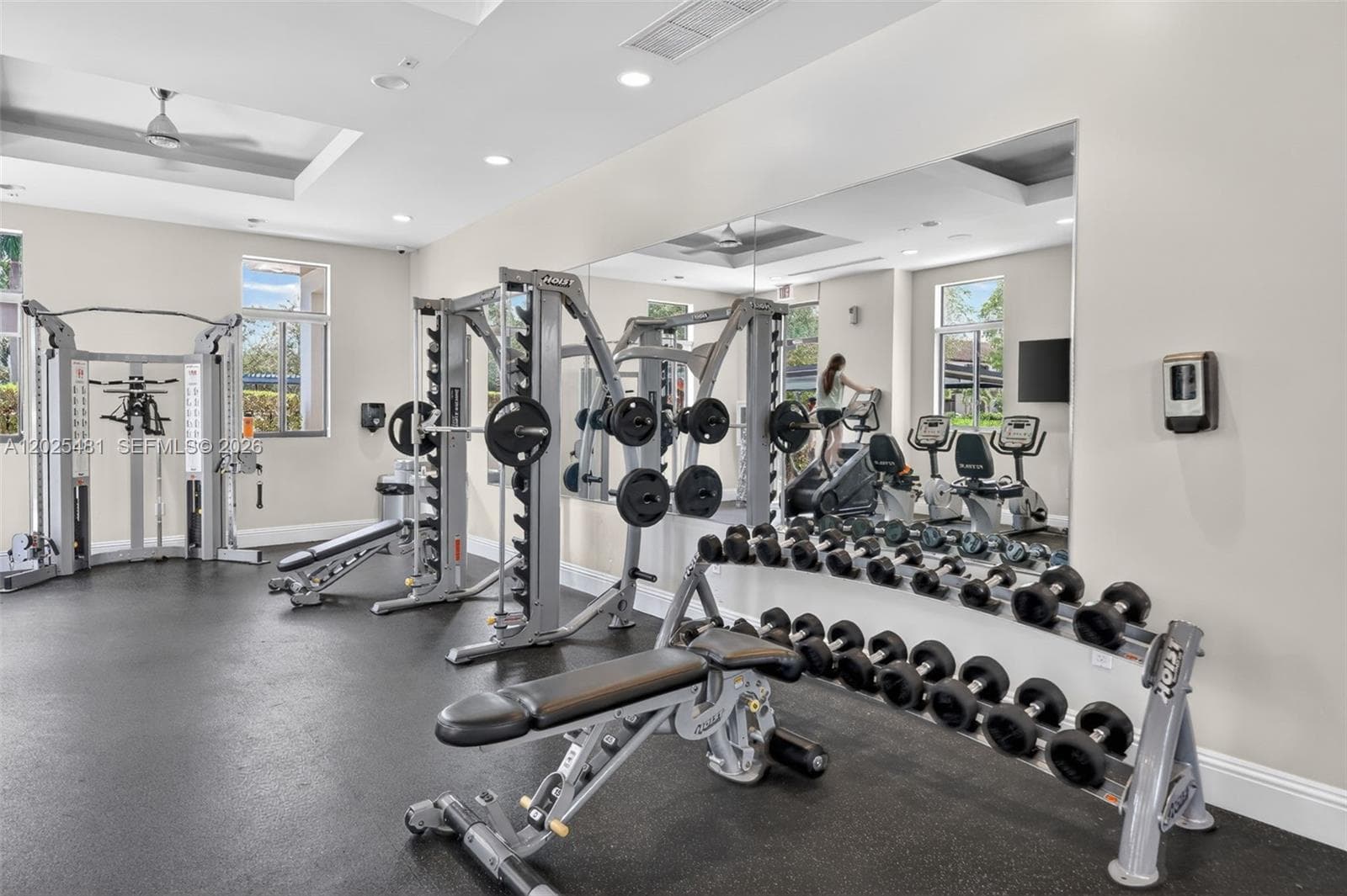11497 SW 250th St, Homestead FL 33032 — 59