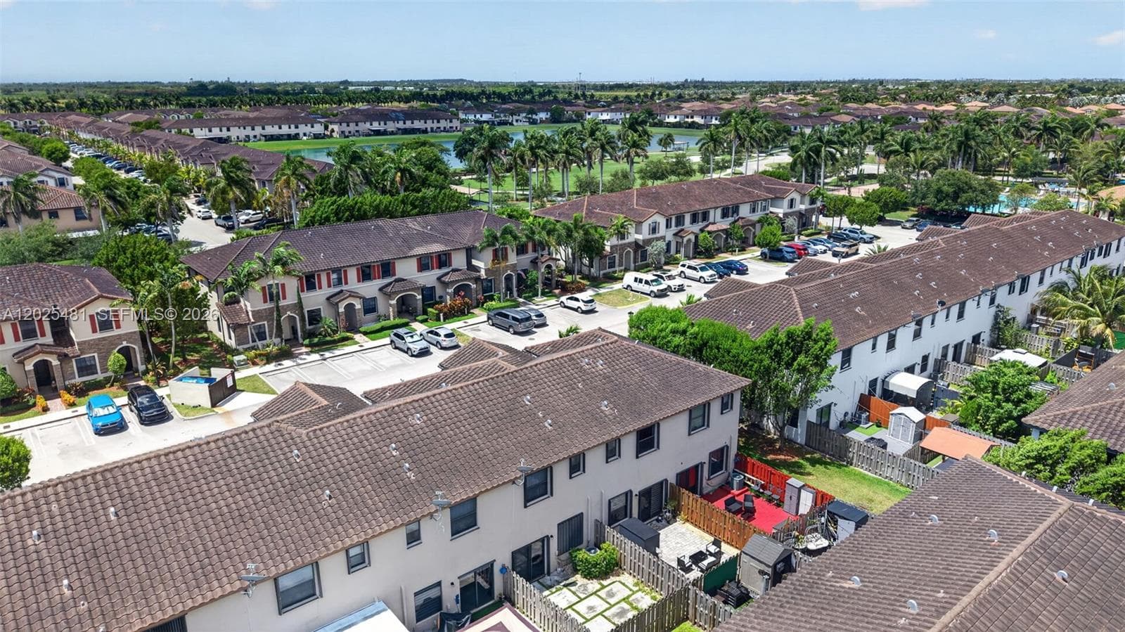 11497 SW 250th St, Homestead FL 33032 — 54