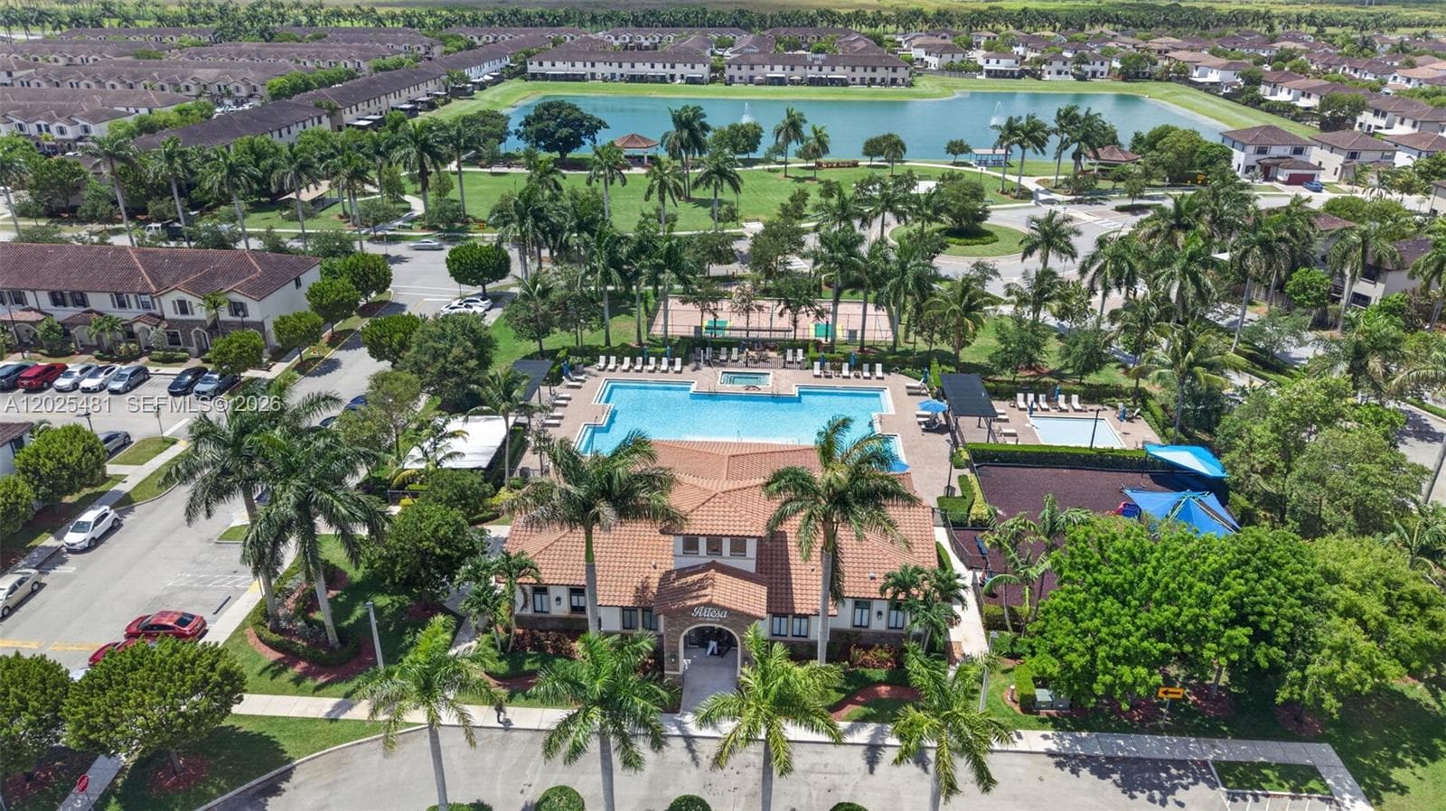 11497 SW 250th St, Homestead FL 33032 — 50