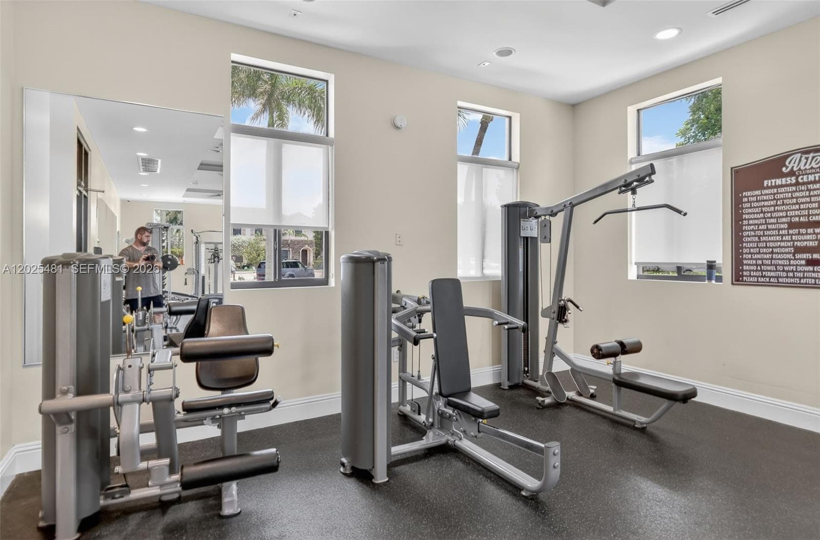 11497 SW 250th St, Homestead FL 33032 — 58