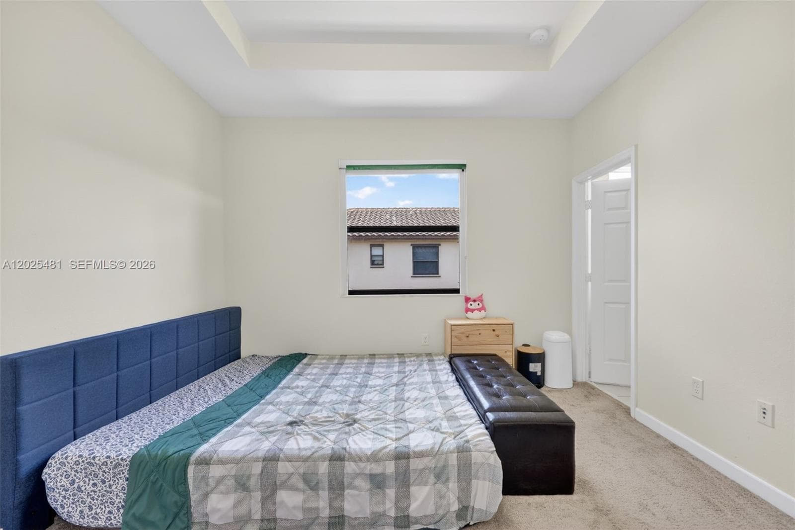11497 SW 250th St, Homestead FL 33032 — 37