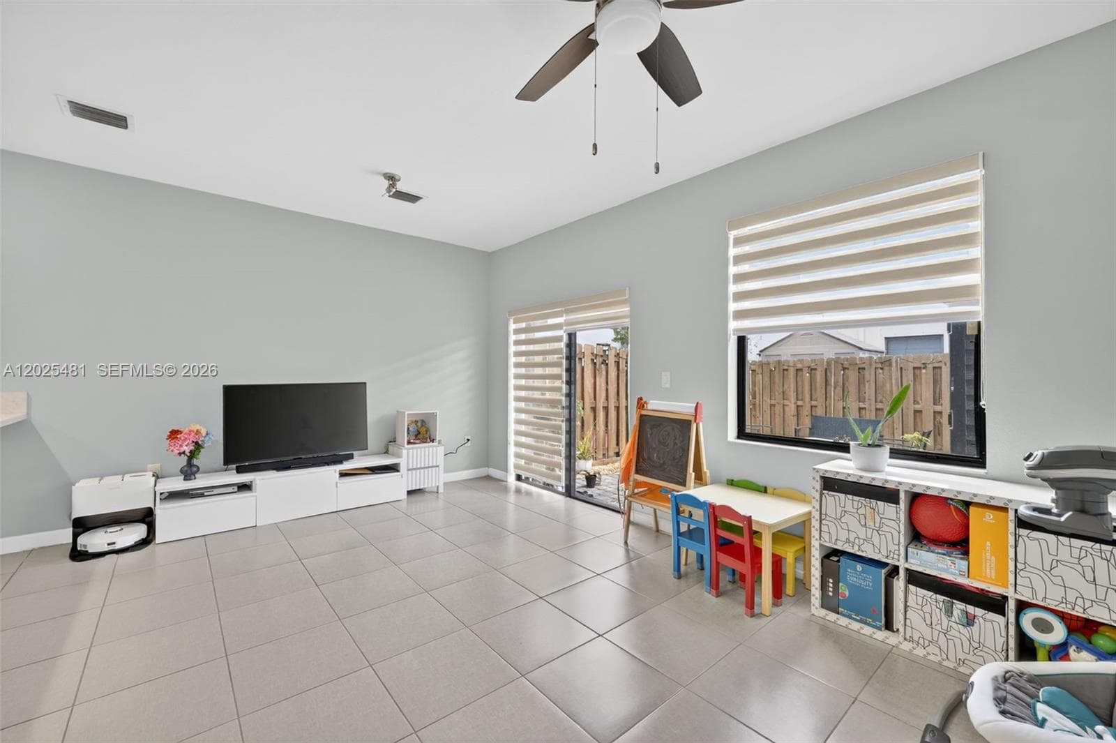 11497 SW 250th St, Homestead FL 33032 — 15