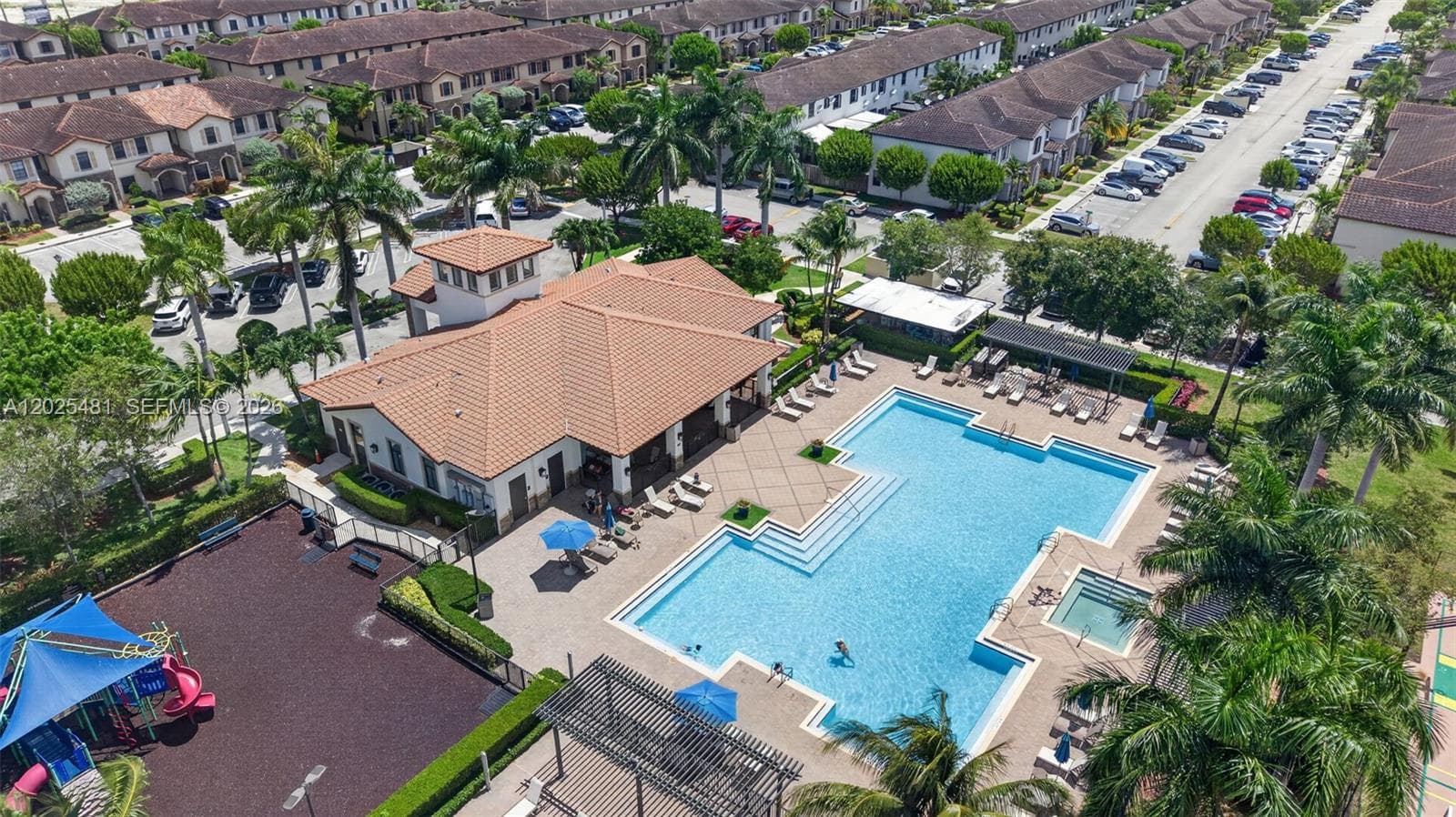 11497 SW 250th St, Homestead FL 33032 — 48
