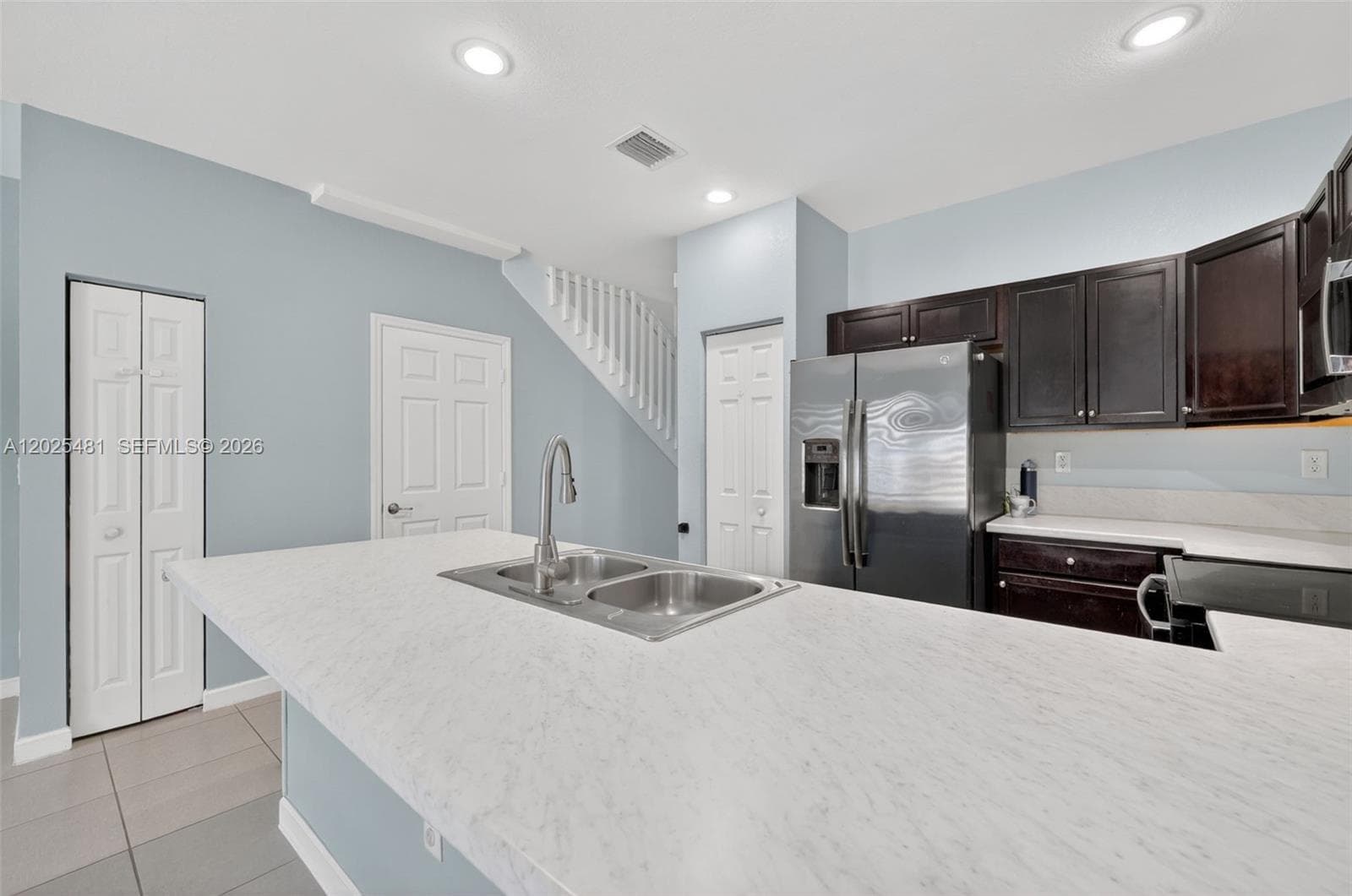 11497 SW 250th St, Homestead FL 33032 — 11