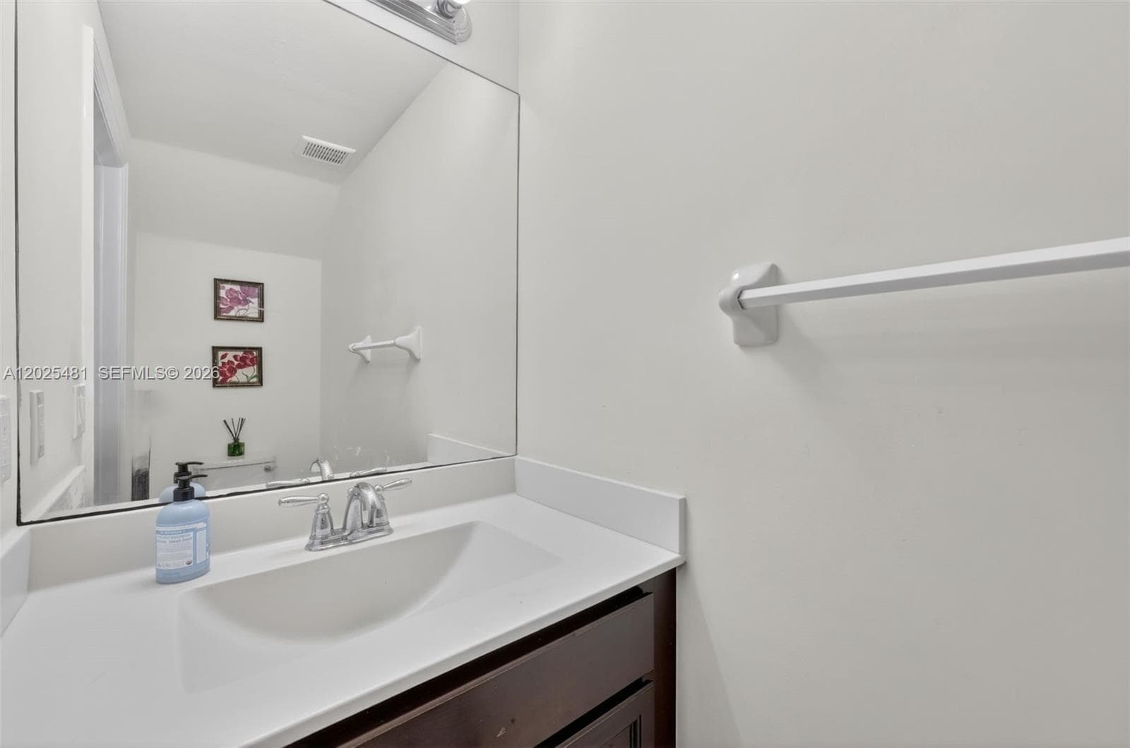 11497 SW 250th St, Homestead FL 33032 — 19