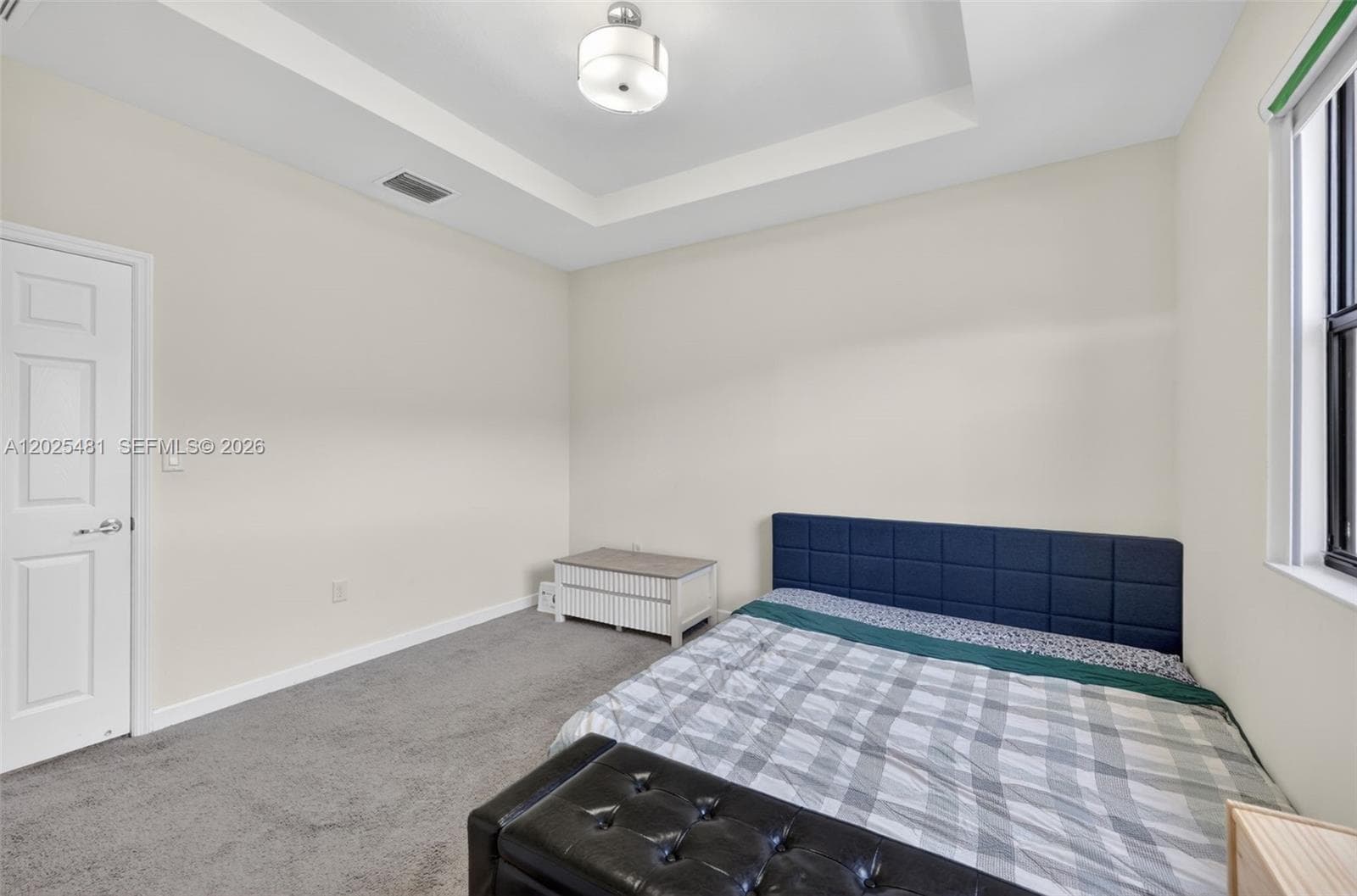 11497 SW 250th St, Homestead FL 33032 — 35
