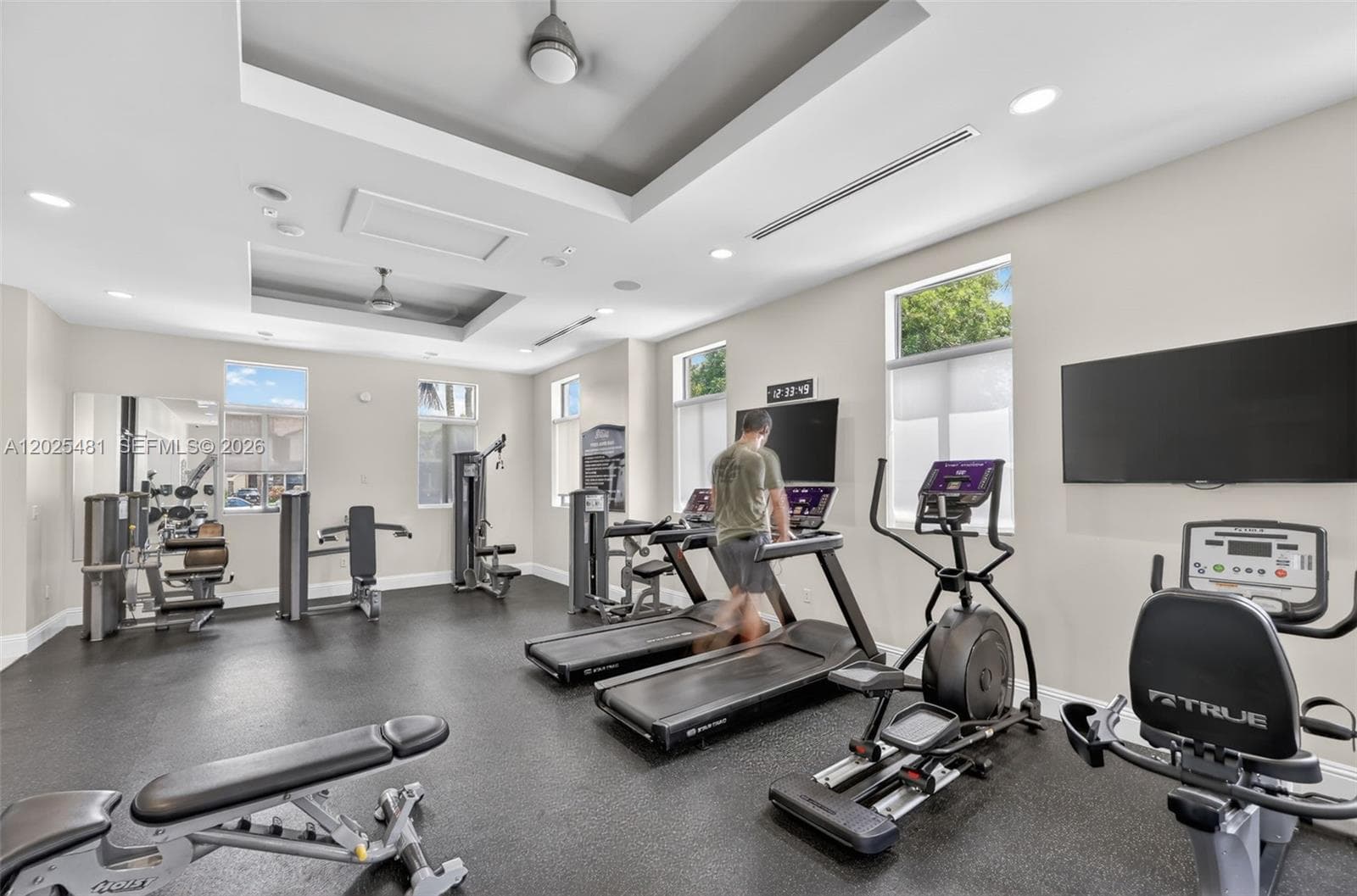 11497 SW 250th St, Homestead FL 33032 — 60