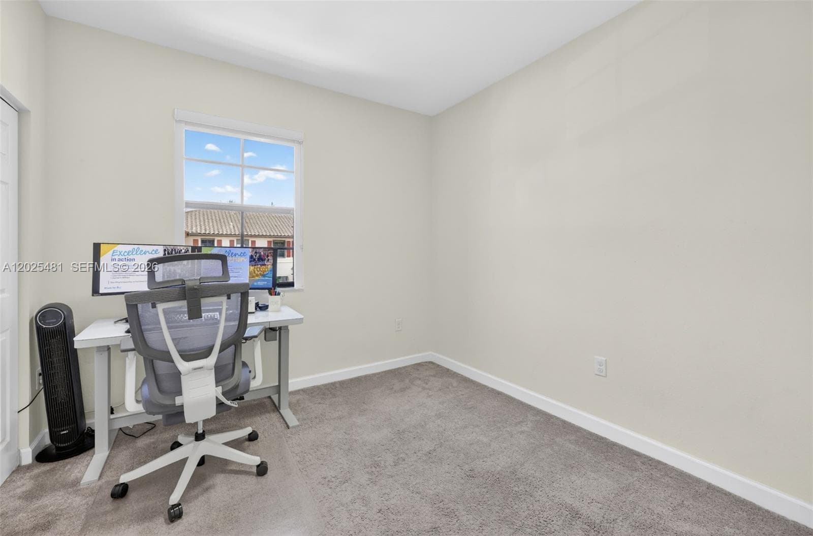 11497 SW 250th St, Homestead FL 33032 — 25
