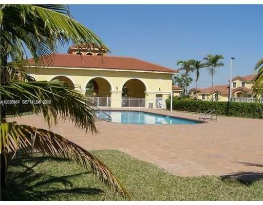 27310 SW 138th Ct # 27310, Homestead FL 33032 — 2