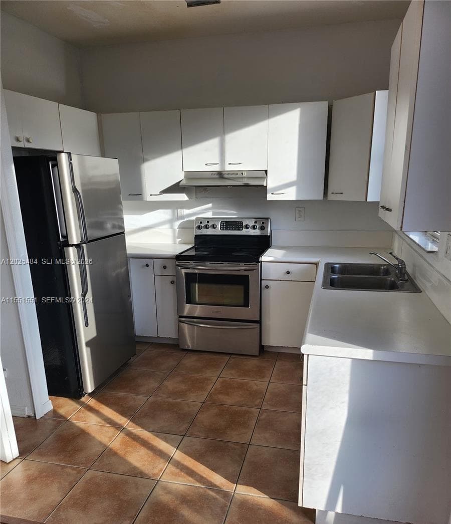 27310 SW 138th Ct # 27310, Homestead FL 33032 — 6