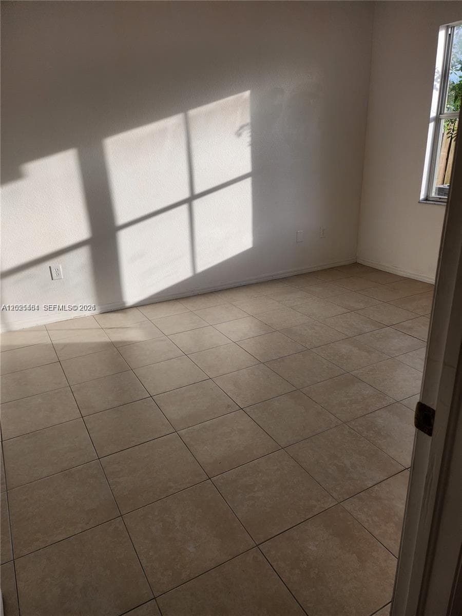 27310 SW 138th Ct # 27310, Homestead FL 33032 — 7