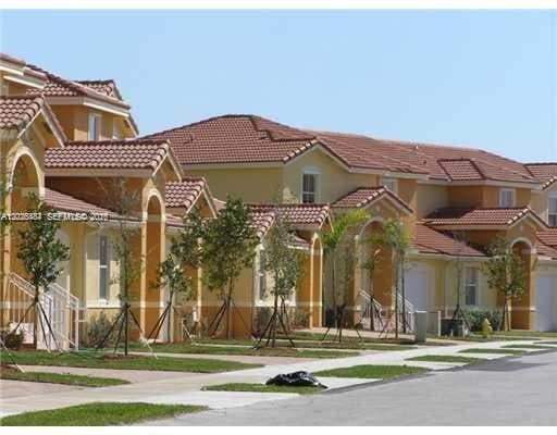 27310 SW 138th Ct # 27310, Homestead FL 33032 — 3