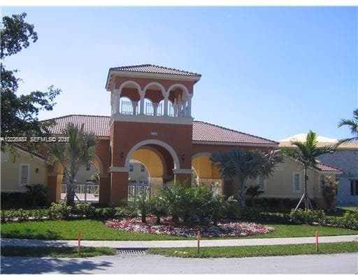 27310 SW 138th Ct # 27310, Homestead FL 33032 — 1