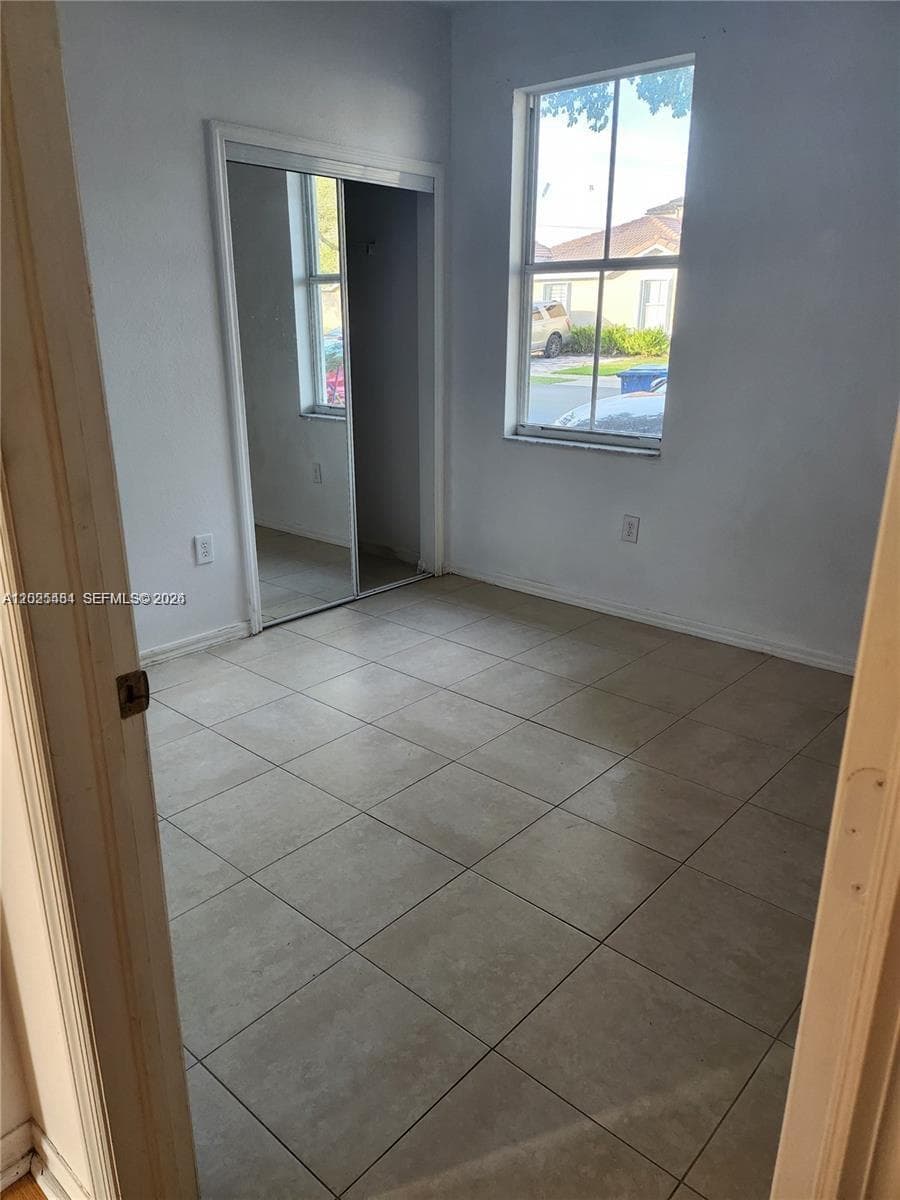 27310 SW 138th Ct # 27310, Homestead FL 33032 — 9