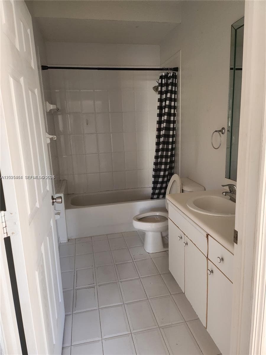 27310 SW 138th Ct # 27310, Homestead FL 33032 — 10