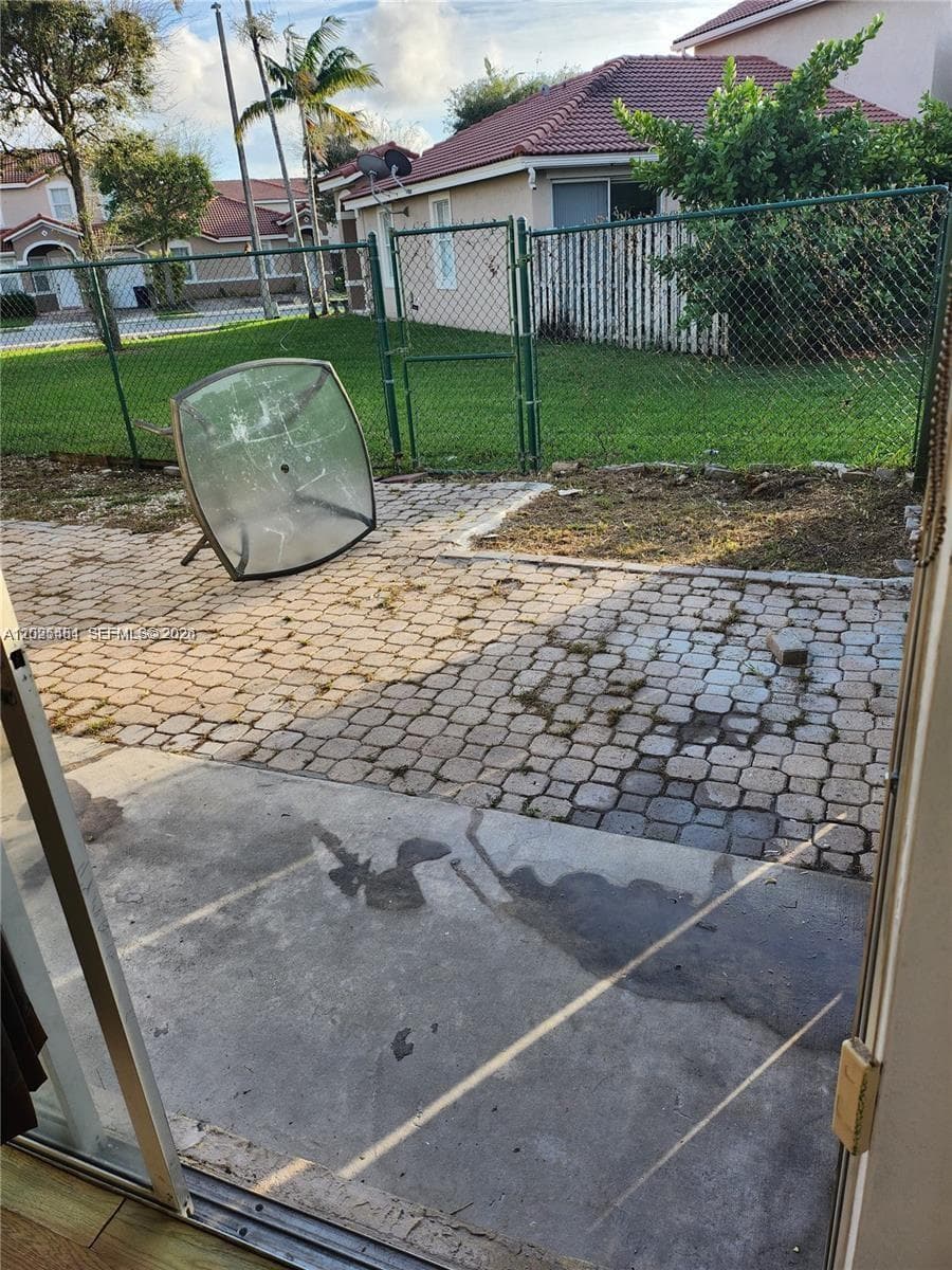 27310 SW 138th Ct # 27310, Homestead FL 33032 — 11