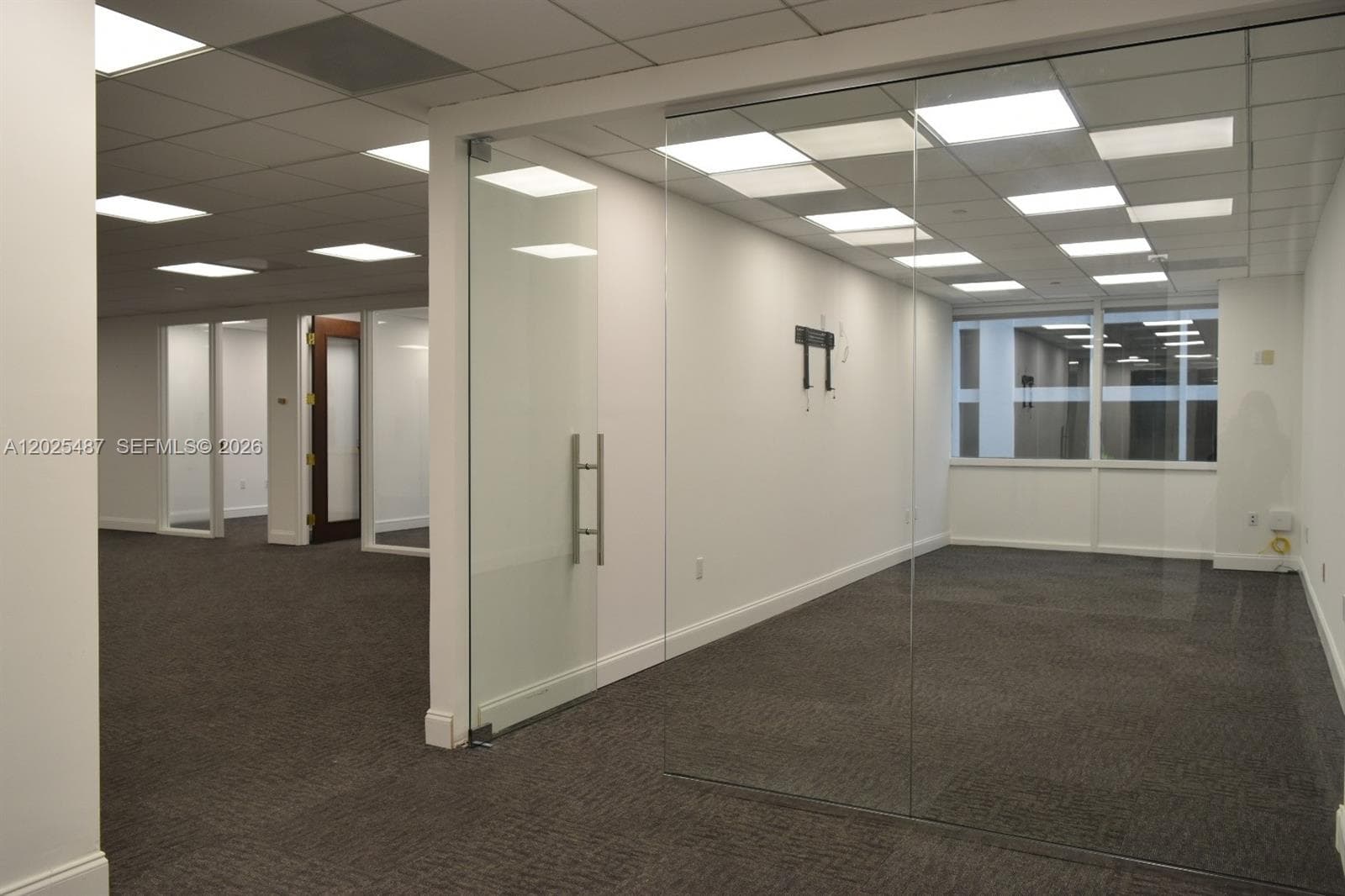 1200 Brickell Ave # 425, Miami FL 33131 — 2