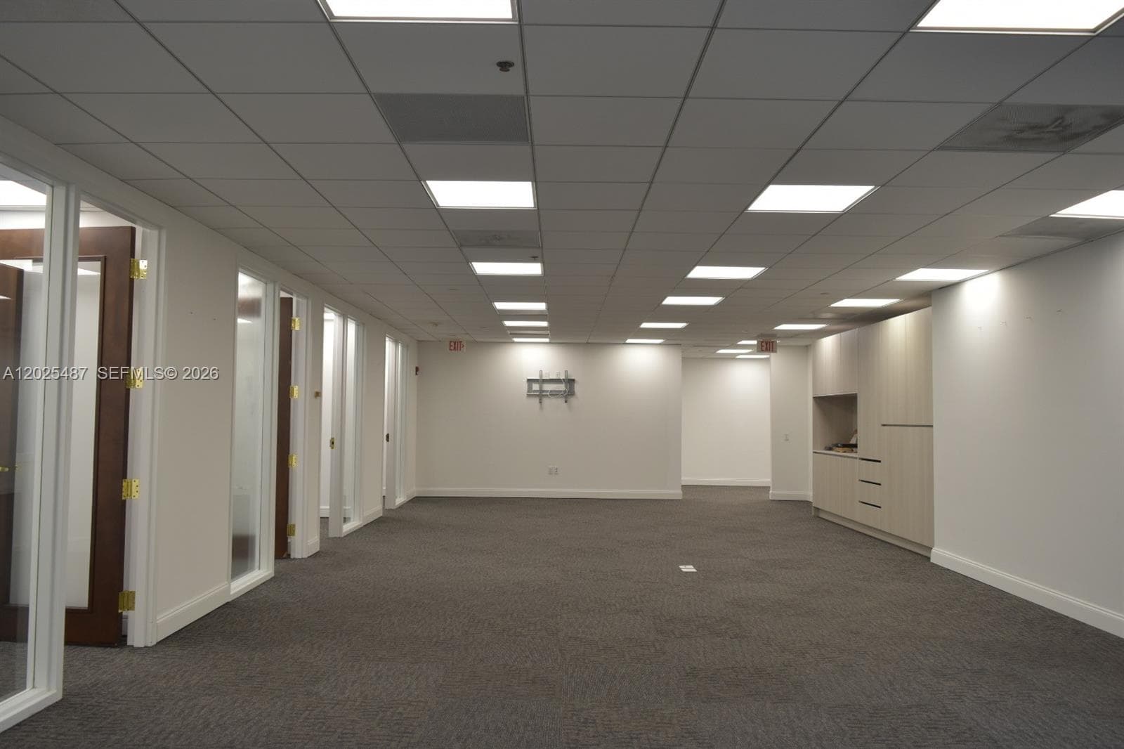 1200 Brickell Ave # 425, Miami FL 33131 — 6