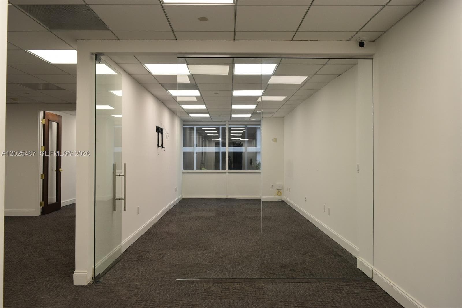 1200 Brickell Ave # 425, Miami FL 33131 — 3