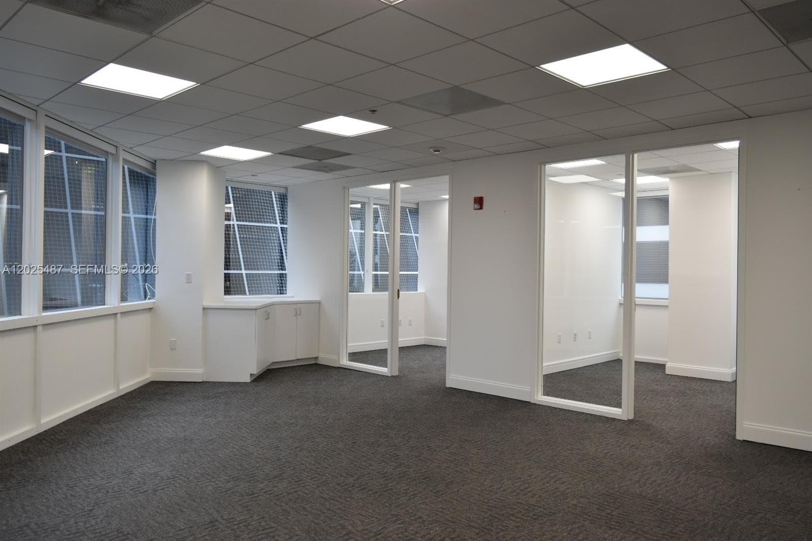 1200 Brickell Ave # 425, Miami FL 33131 — 9