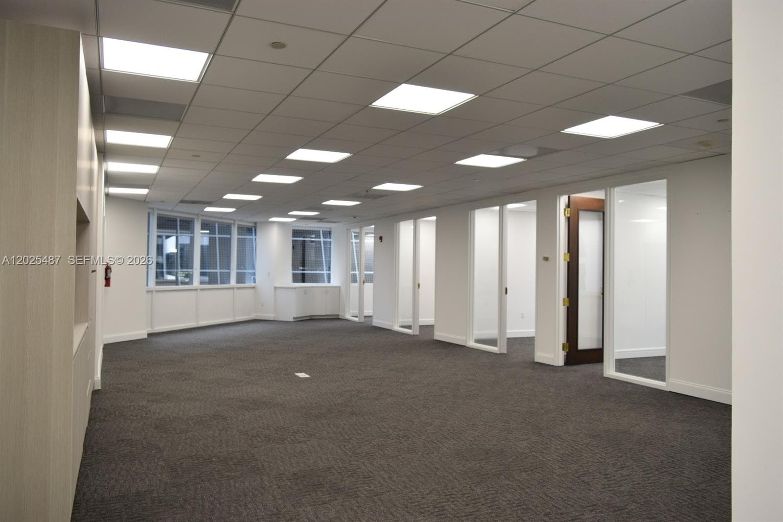 1200 Brickell Ave # 425, Miami FL 33131 — 14