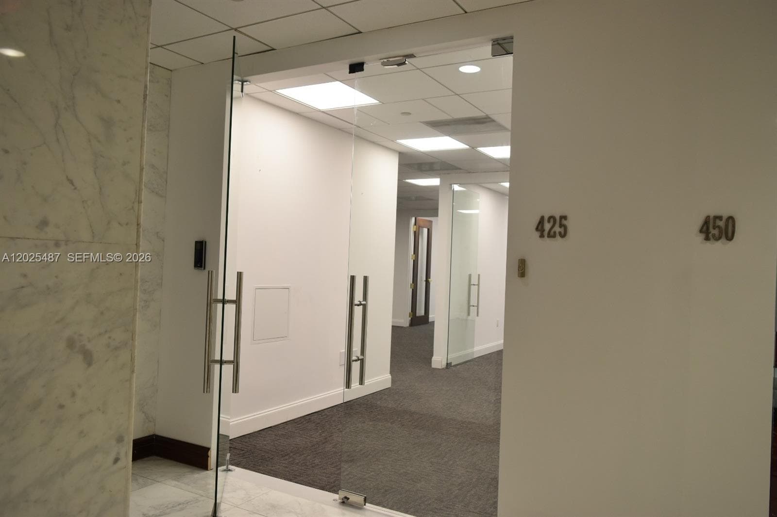 1200 Brickell Ave # 425, Miami FL 33131 — 15