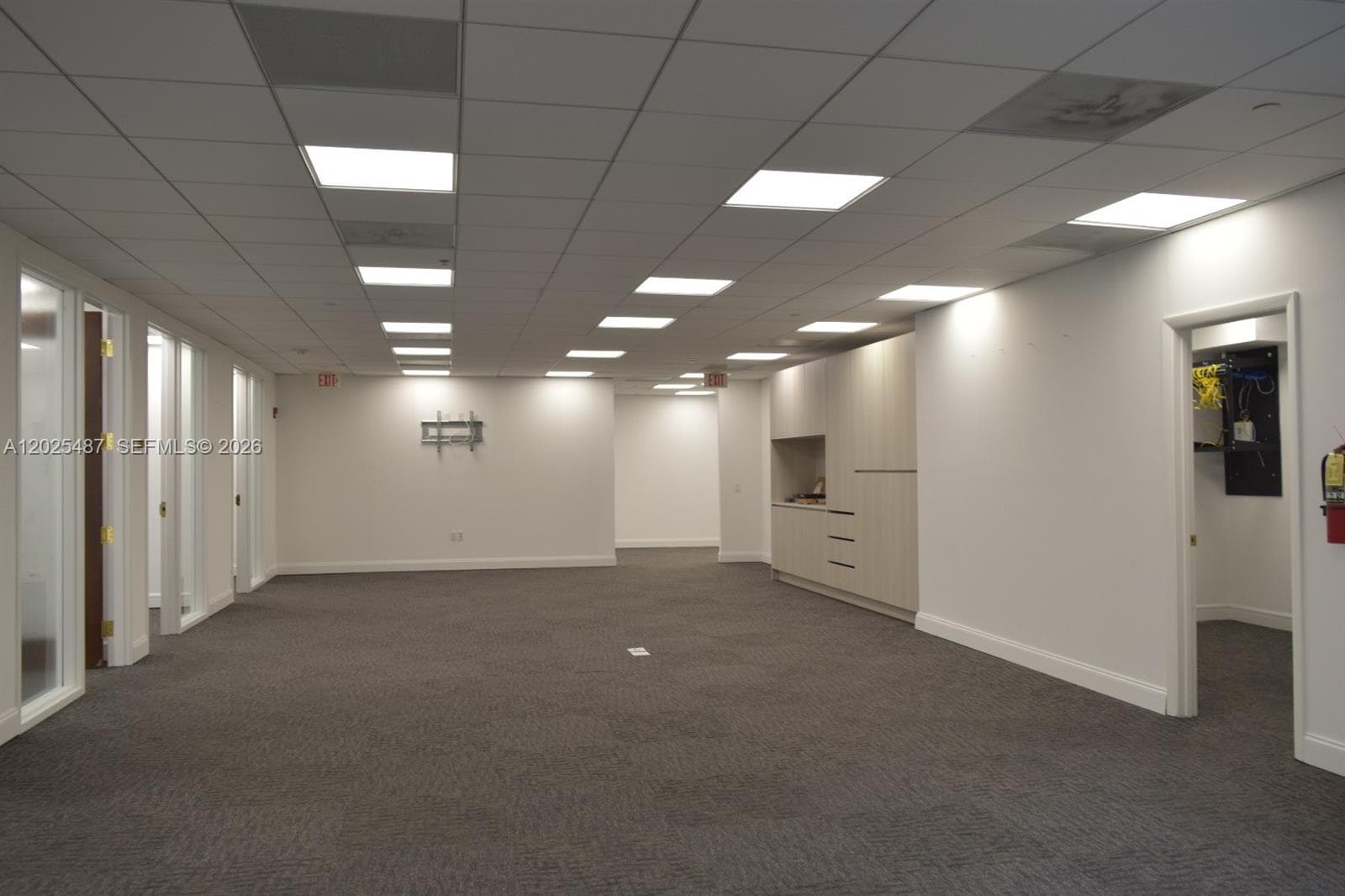 1200 Brickell Ave # 425, Miami FL 33131 — 11
