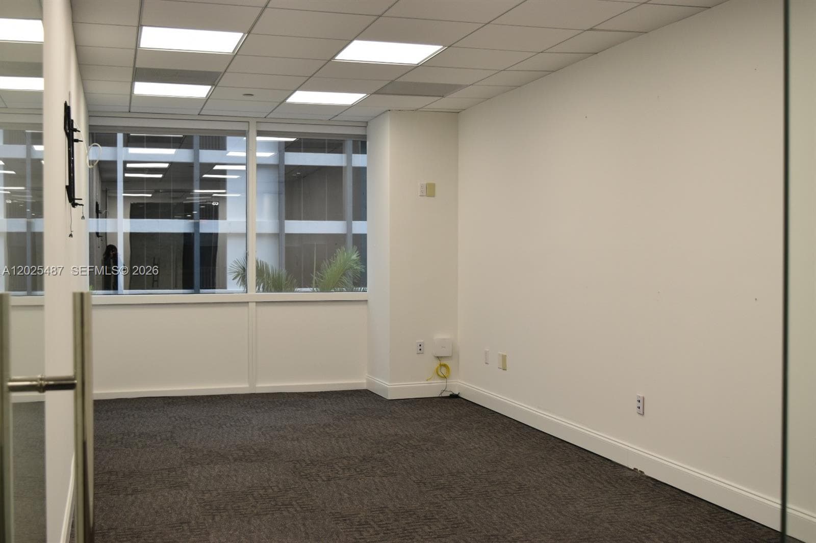 1200 Brickell Ave # 425, Miami FL 33131 — 4