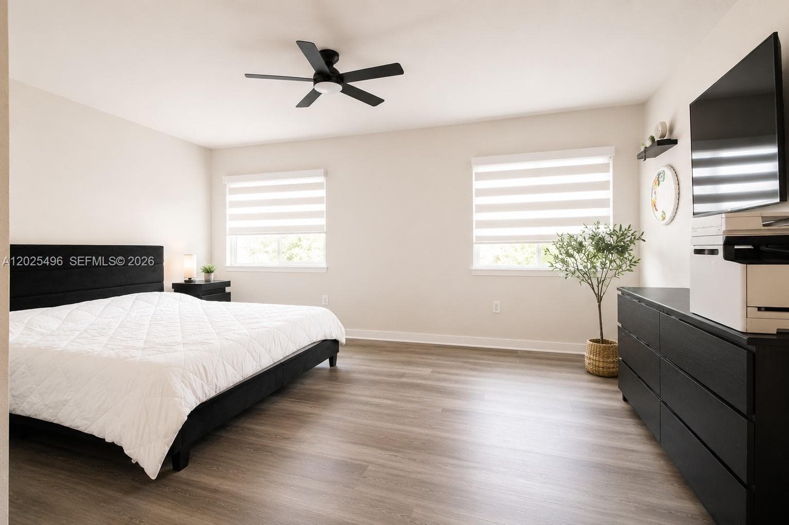 1009 NW 4th Ter, Florida City FL 33034 — 6