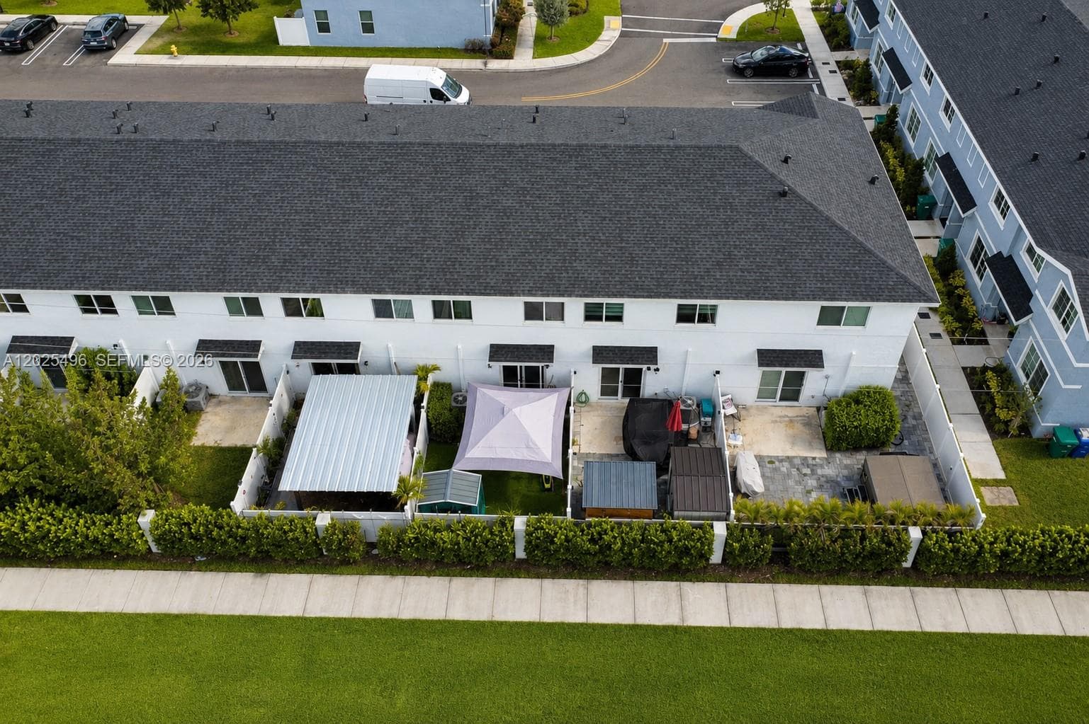 1009 NW 4th Ter, Florida City FL 33034 — 17
