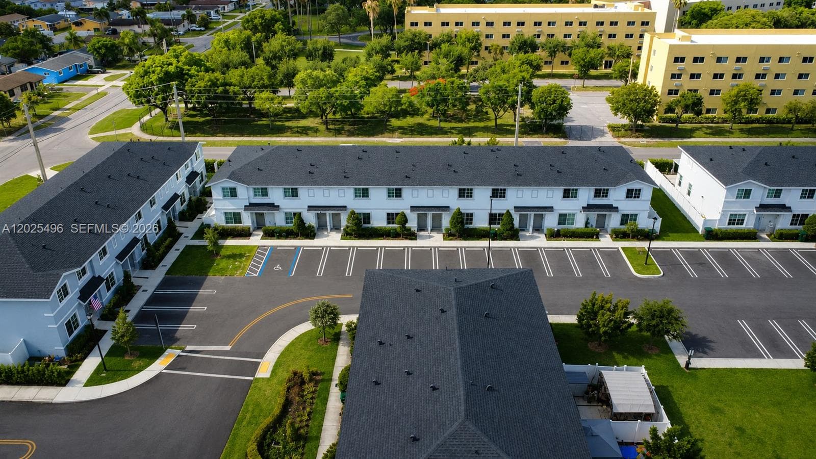 1009 NW 4th Ter, Florida City FL 33034 — 16