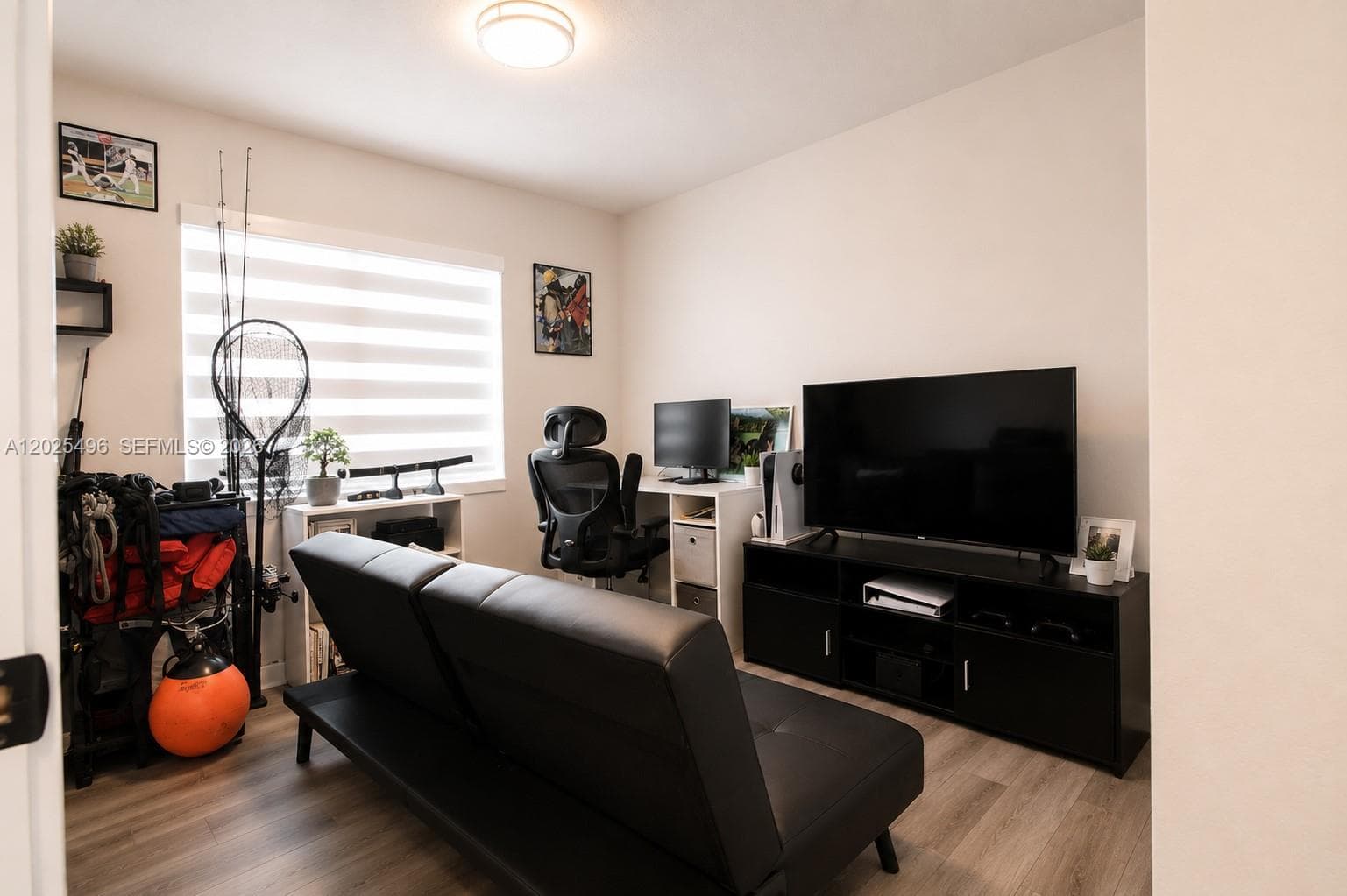 1009 NW 4th Ter, Florida City FL 33034 — 12