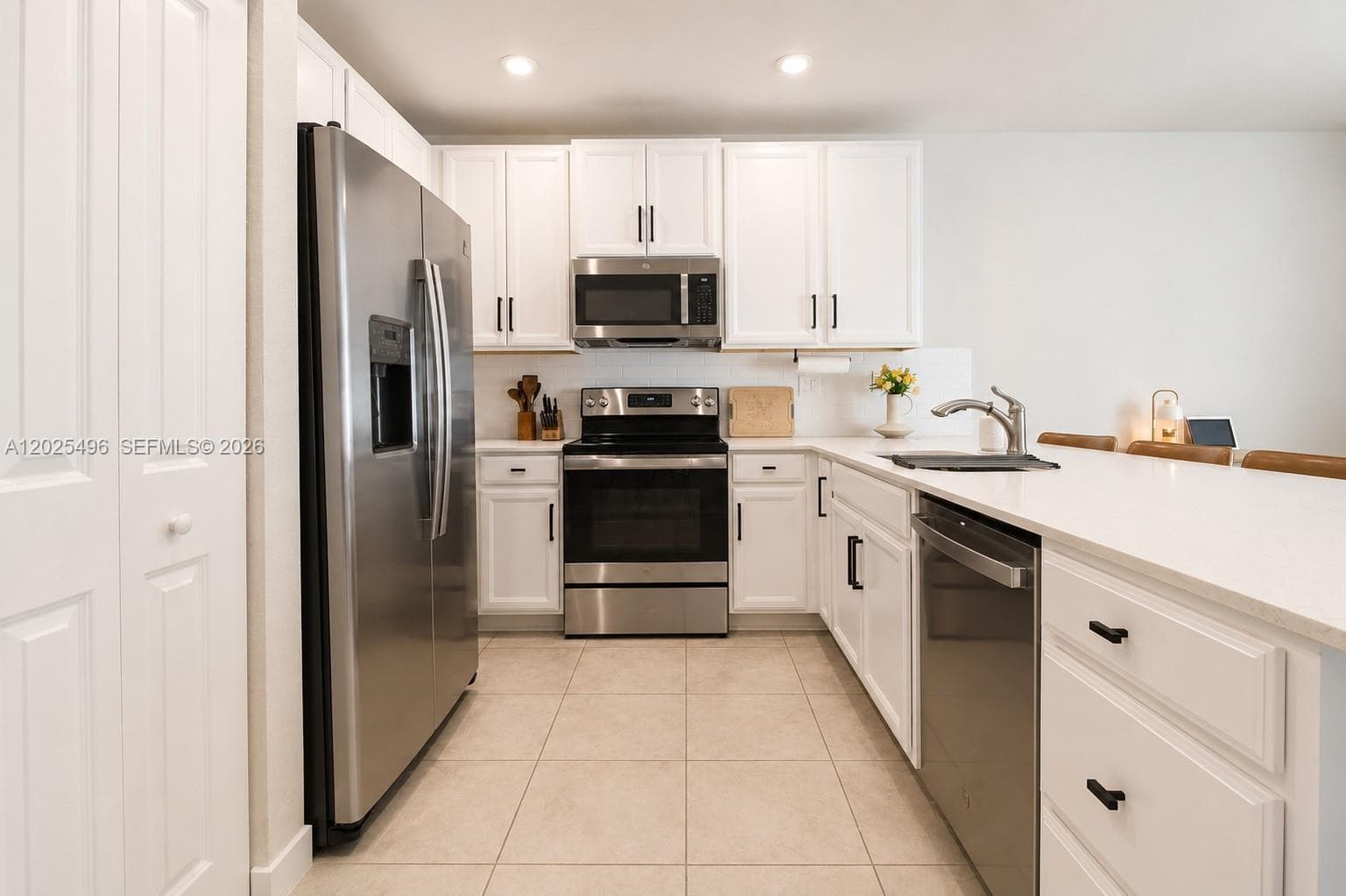 1009 NW 4th Ter, Florida City FL 33034 — 3