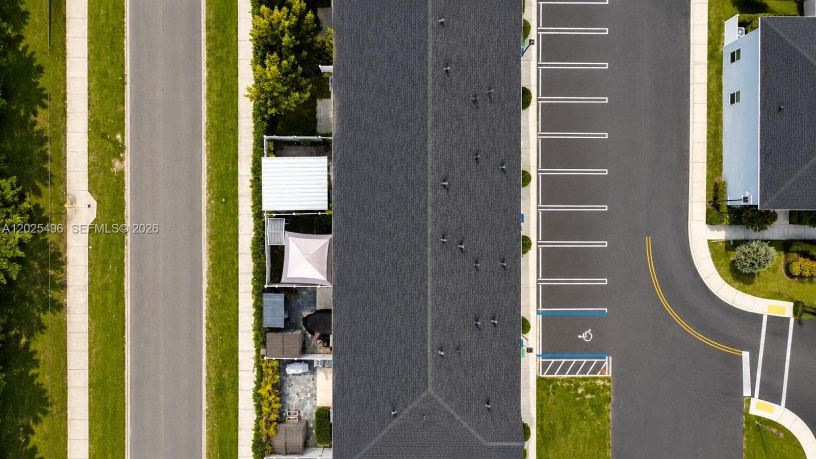 1009 NW 4th Ter, Florida City FL 33034 — 18