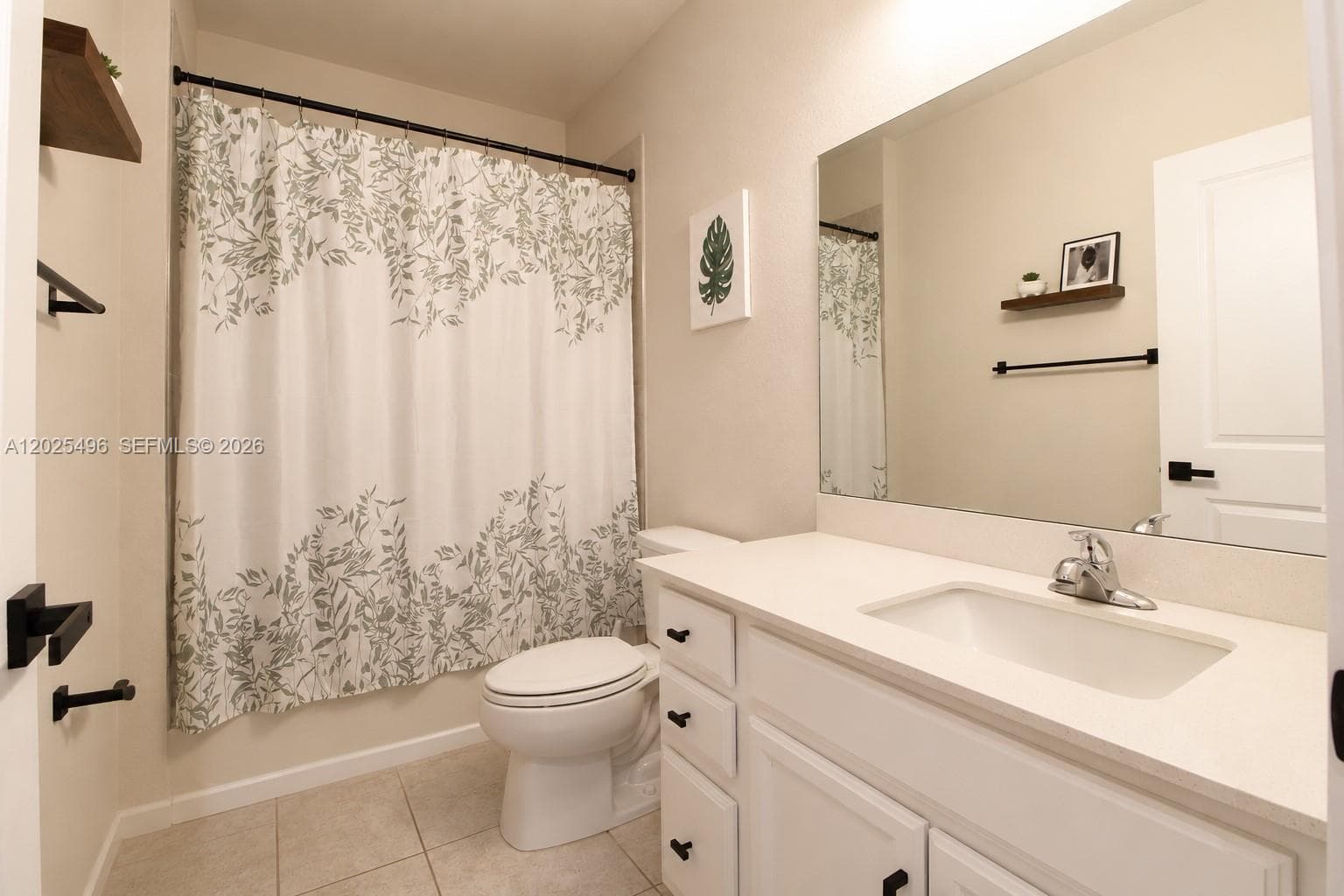 1009 NW 4th Ter, Florida City FL 33034 — 11