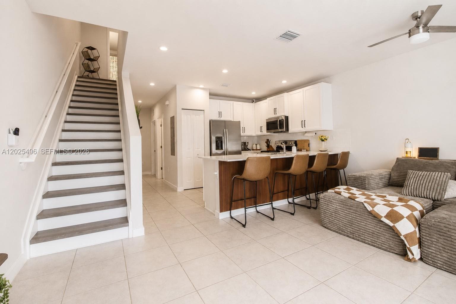1009 NW 4th Ter, Florida City FL 33034 — 4
