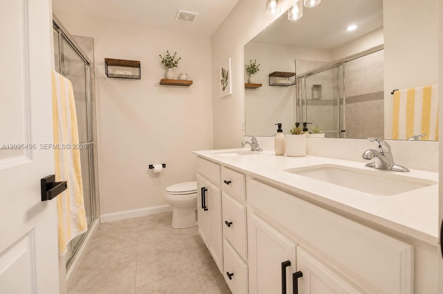 1009 NW 4th Ter, Florida City FL 33034 — 8