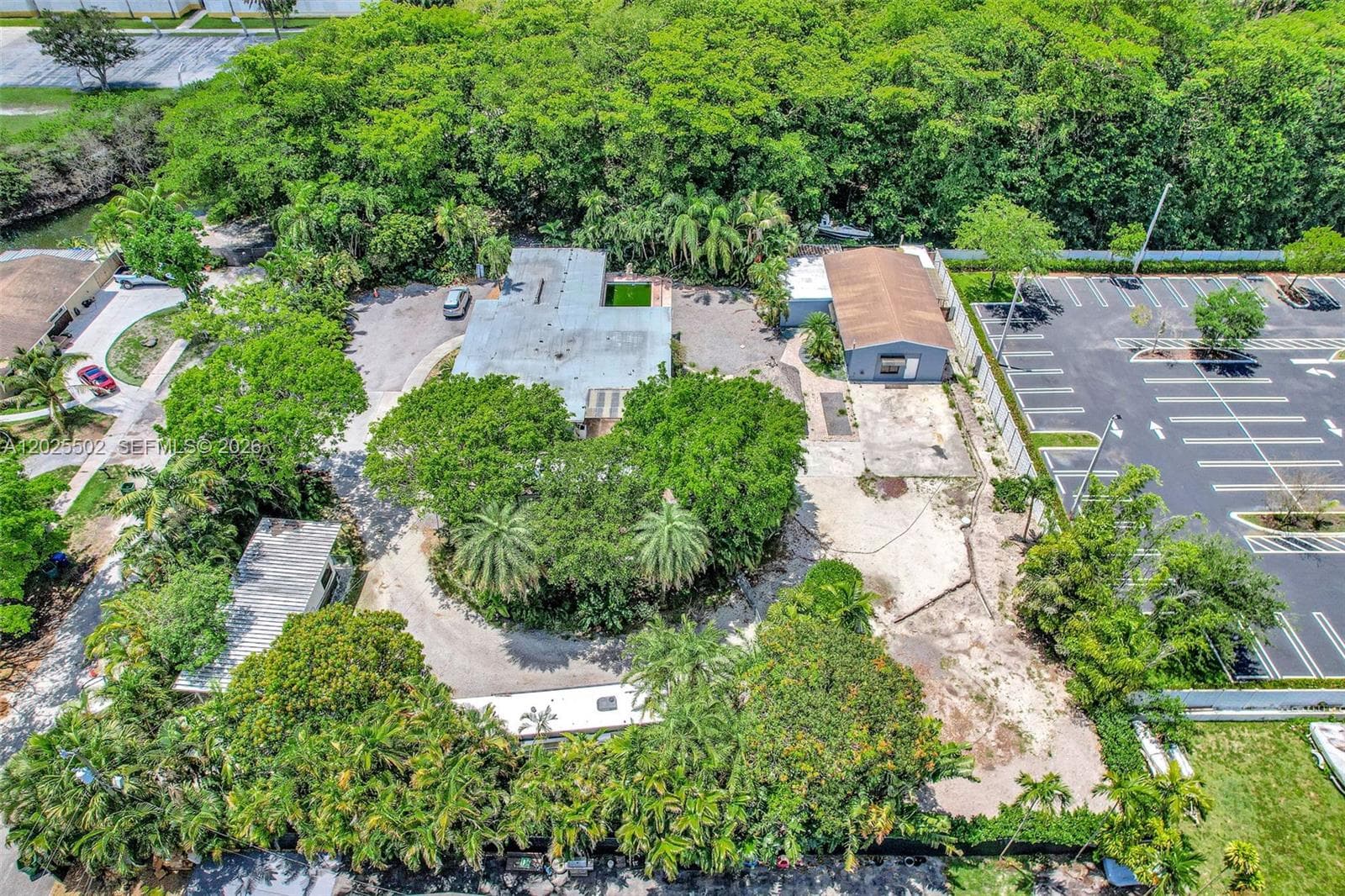 14500 NE 2nd Ave # 2, Miami FL 33161 — 23