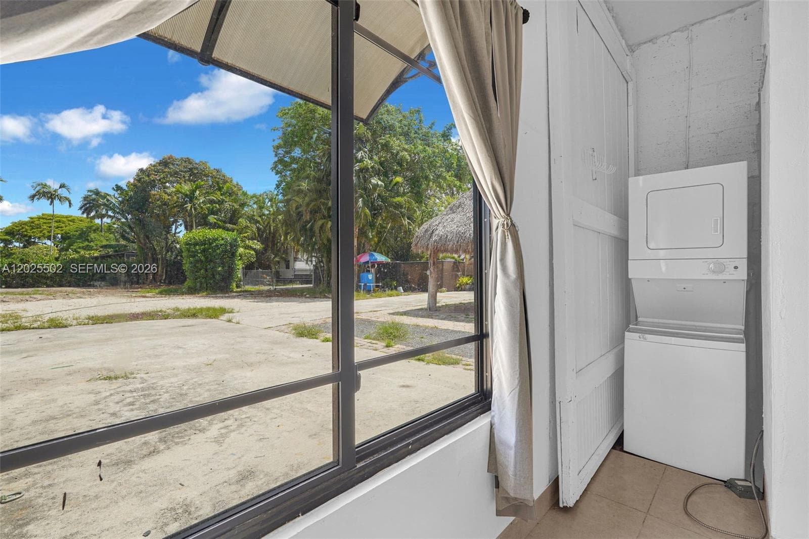 14500 NE 2nd Ave # 2, Miami FL 33161 — 2