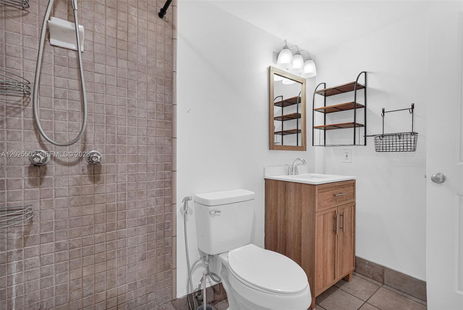 14500 NE 2nd Ave # 2, Miami FL 33161 — 6