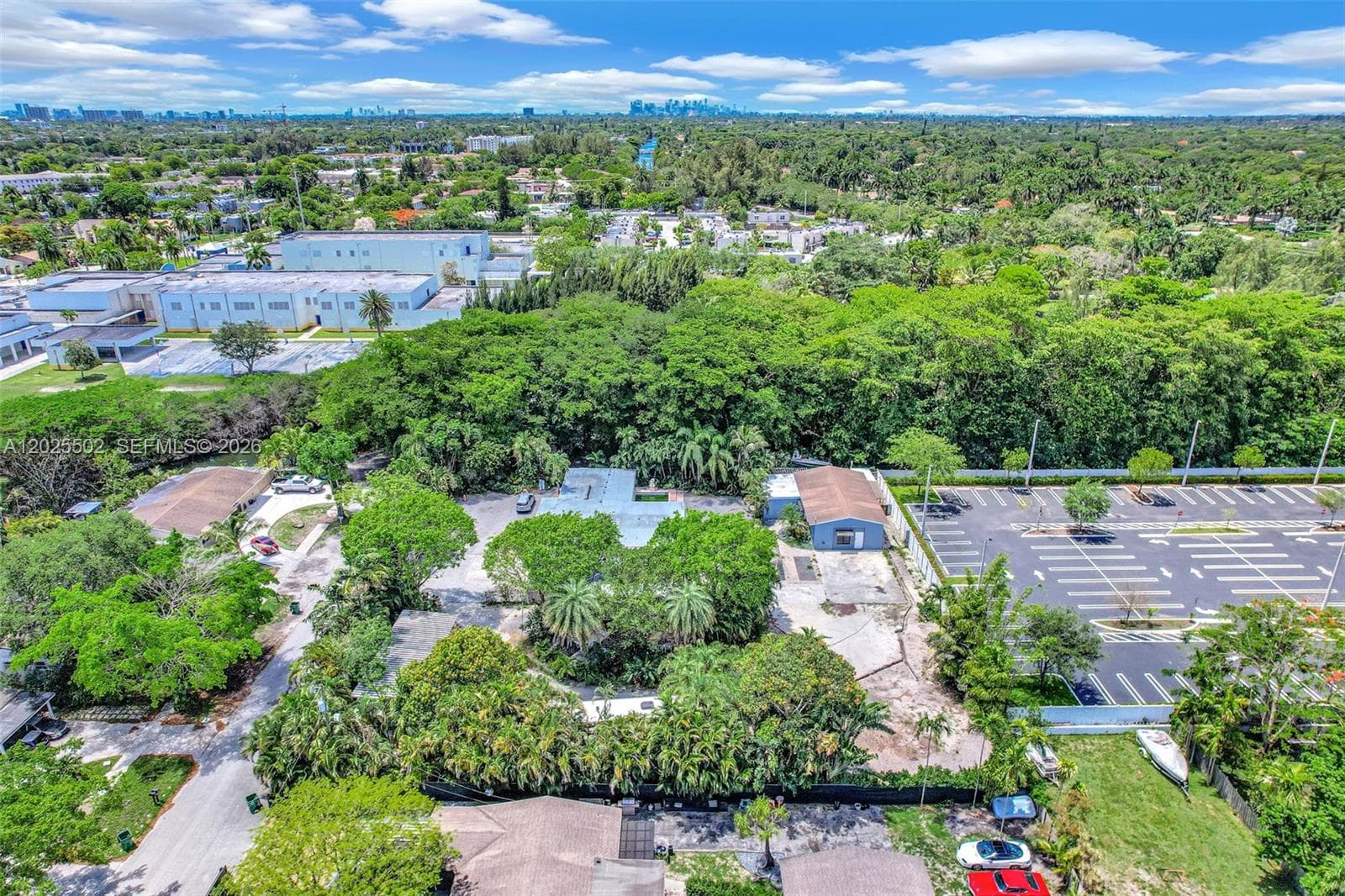 14500 NE 2nd Ave # 2, Miami FL 33161 — 22