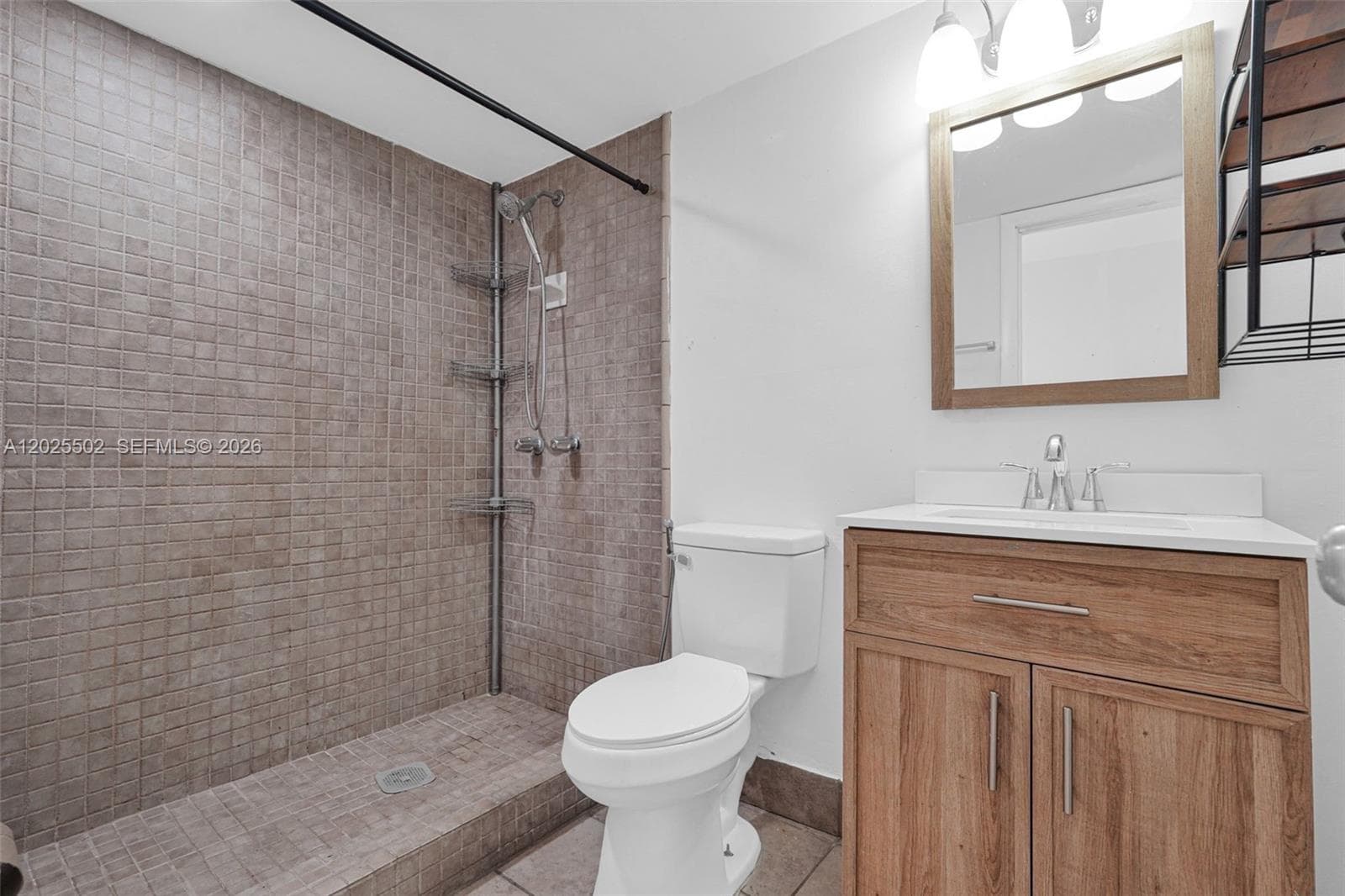 14500 NE 2nd Ave # 2, Miami FL 33161 — 5
