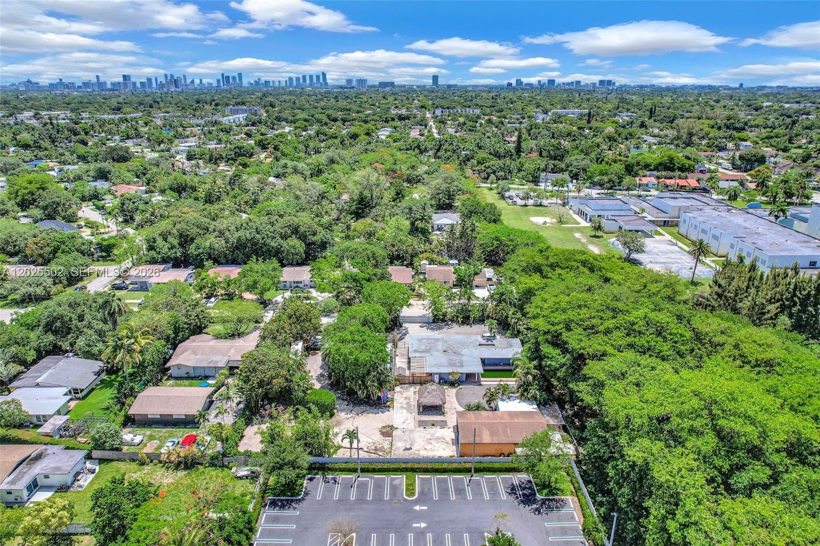 14500 NE 2nd Ave # 2, Miami FL 33161 — 20