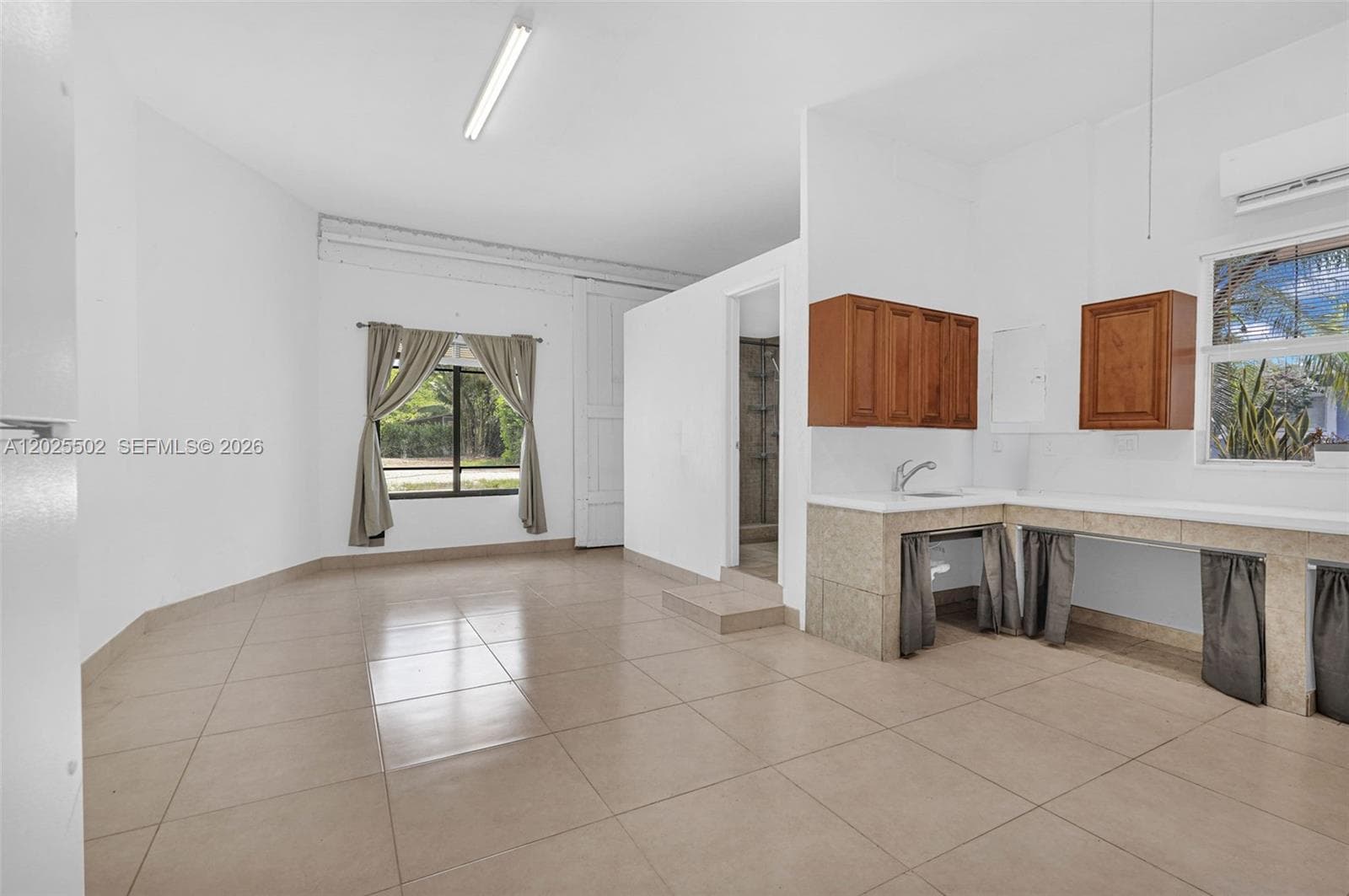 14500 NE 2nd Ave # 2, Miami FL 33161 — 9