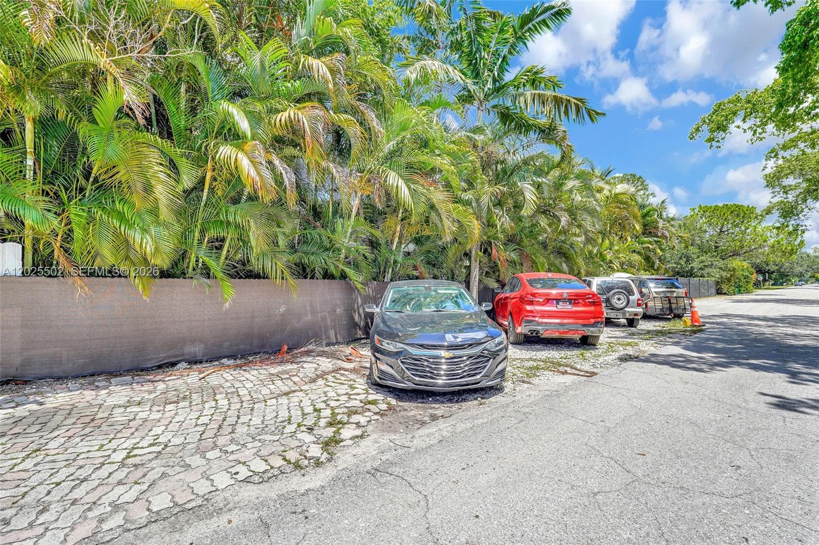 14500 NE 2nd Ave # 2, Miami FL 33161 — 14