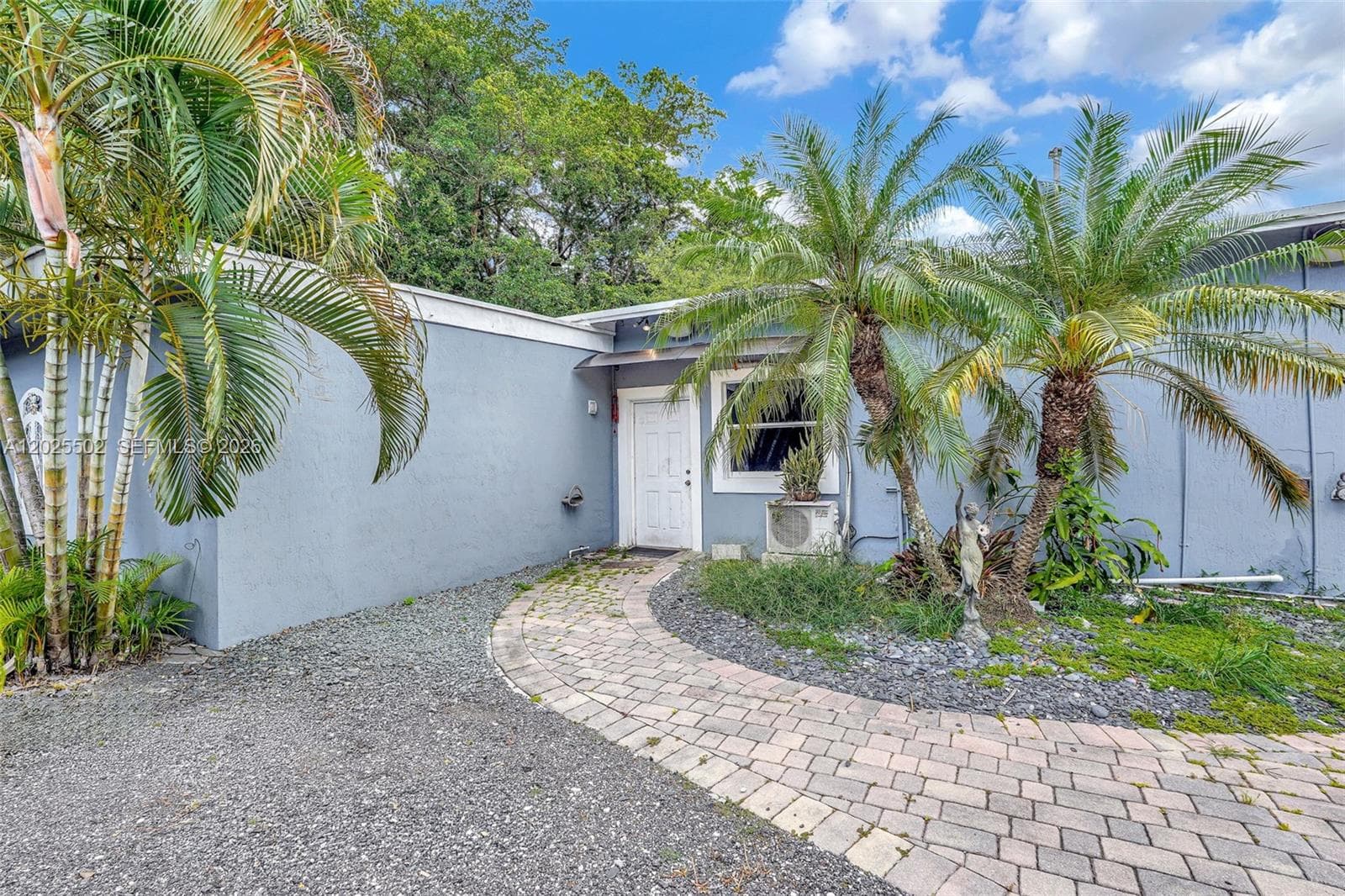 14500 NE 2nd Ave # 2, Miami FL 33161 — 18