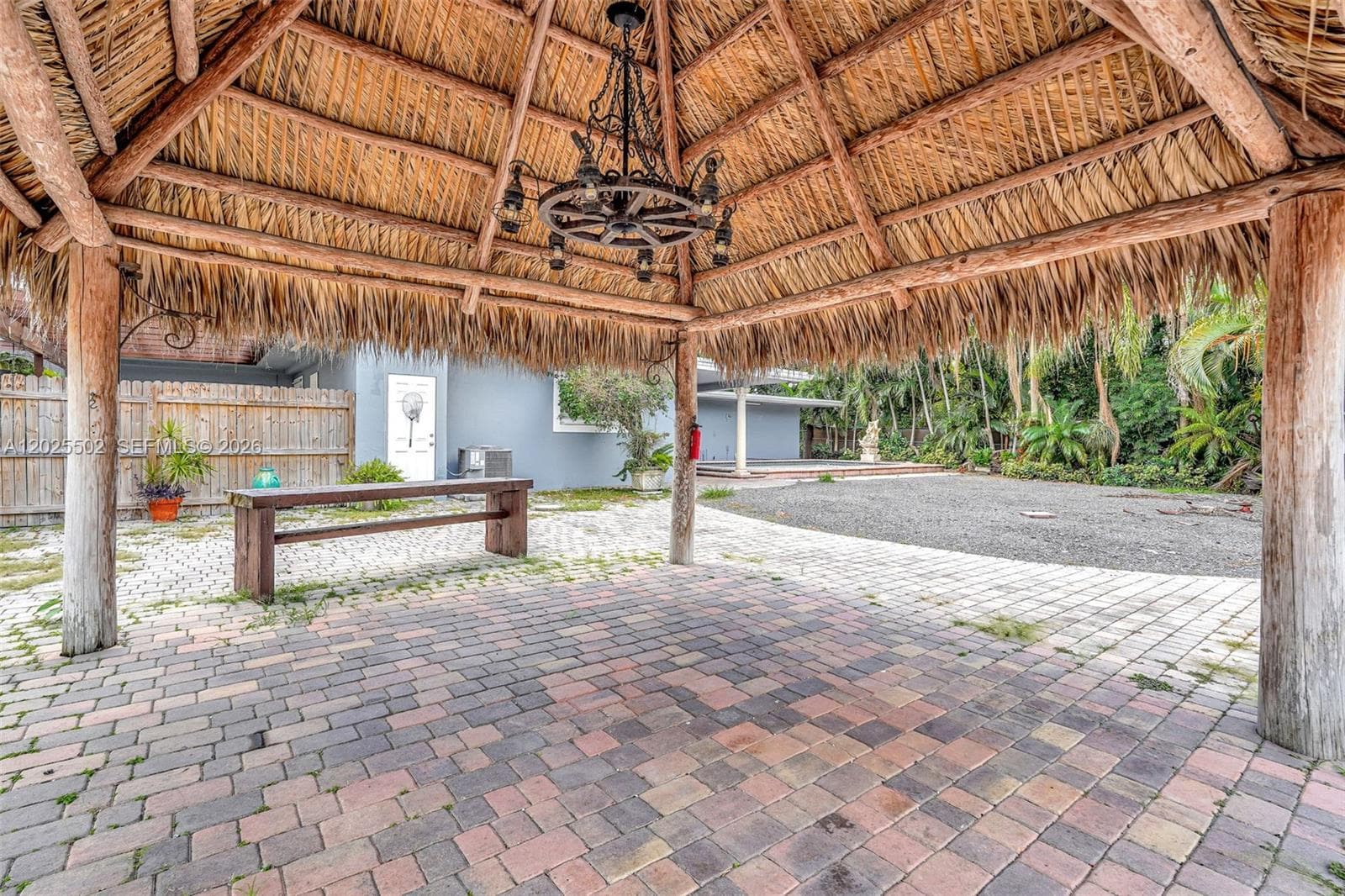14500 NE 2nd Ave # 2, Miami FL 33161 — 15