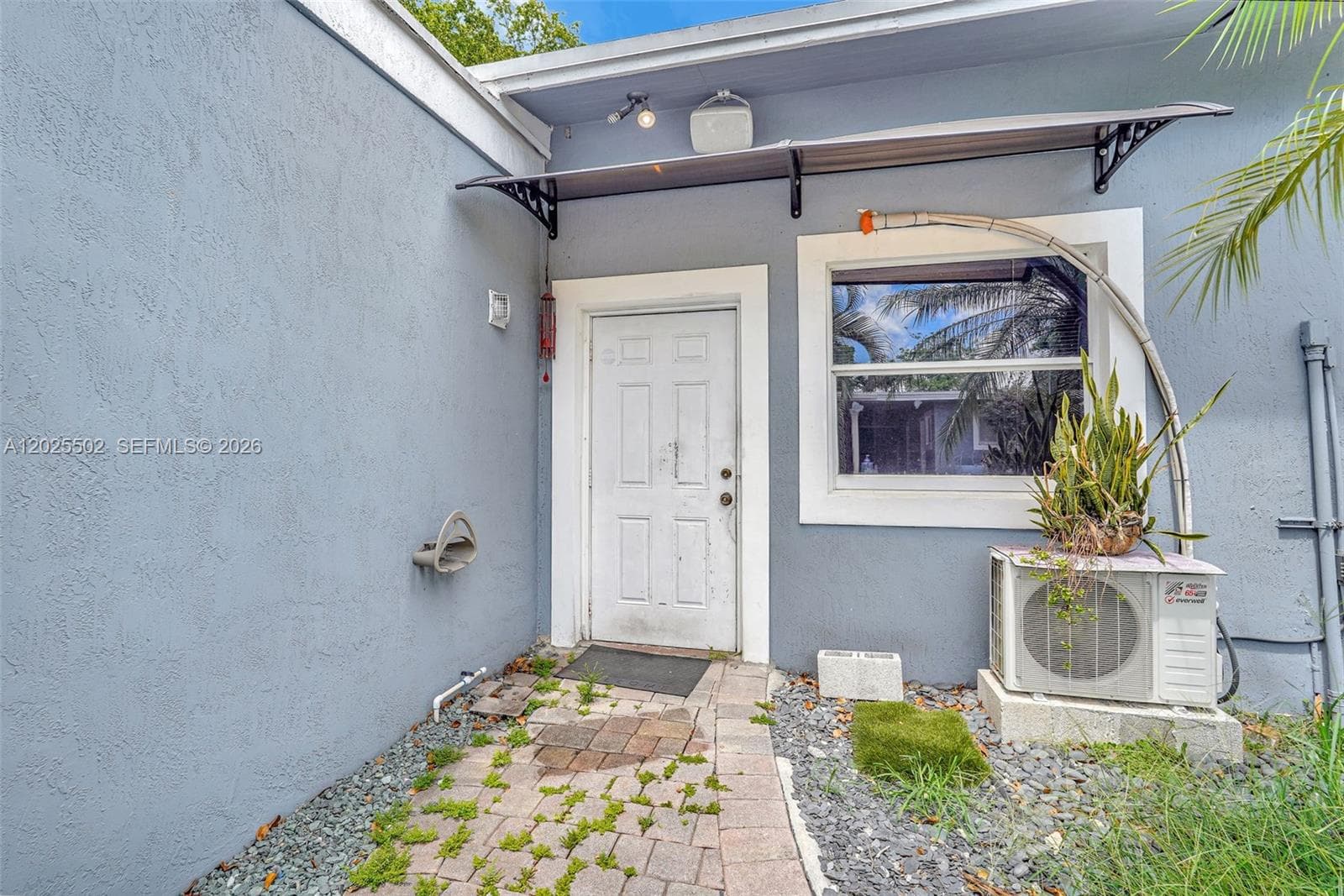 14500 NE 2nd Ave # 2, Miami FL 33161 — 19