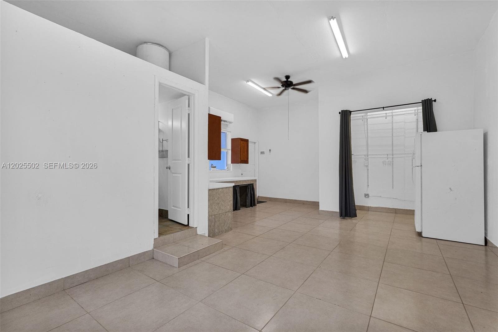 14500 NE 2nd Ave # 2, Miami FL 33161 — 8