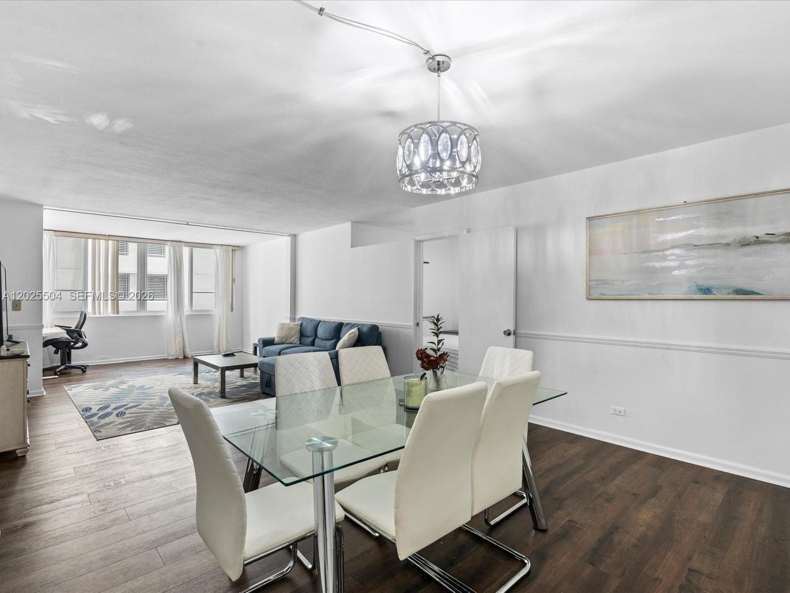 5005 Collins Ave # 222, Miami Beach FL 33140 — 2